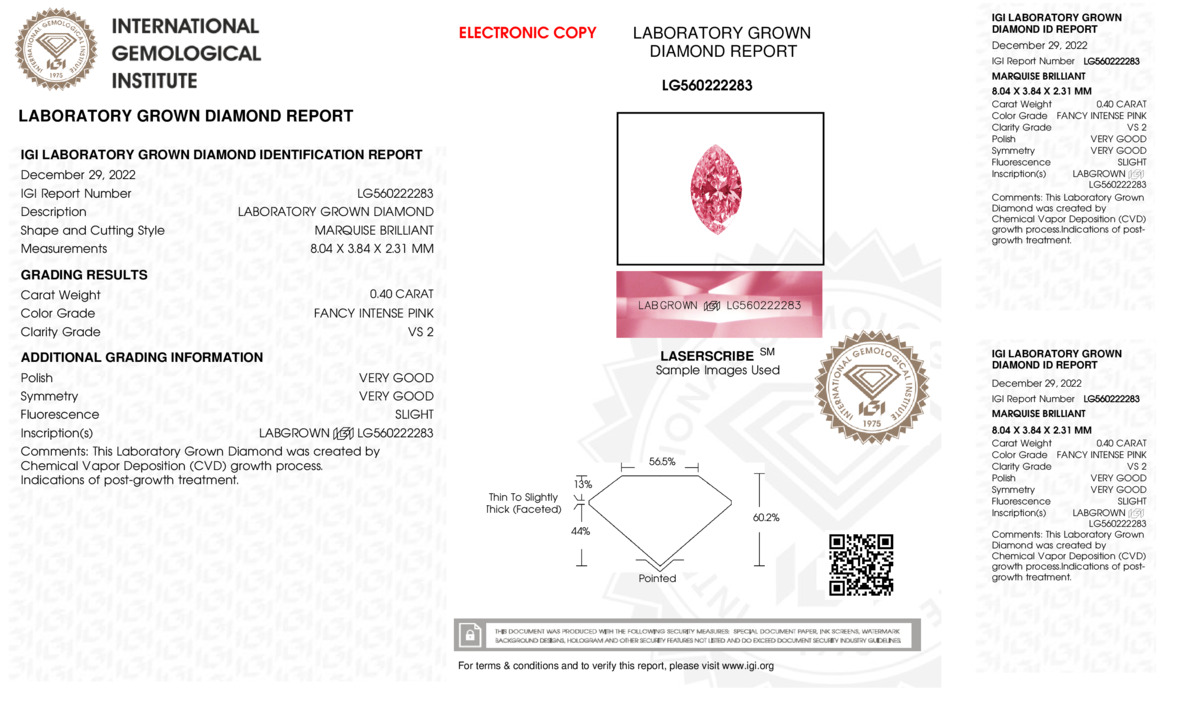cert