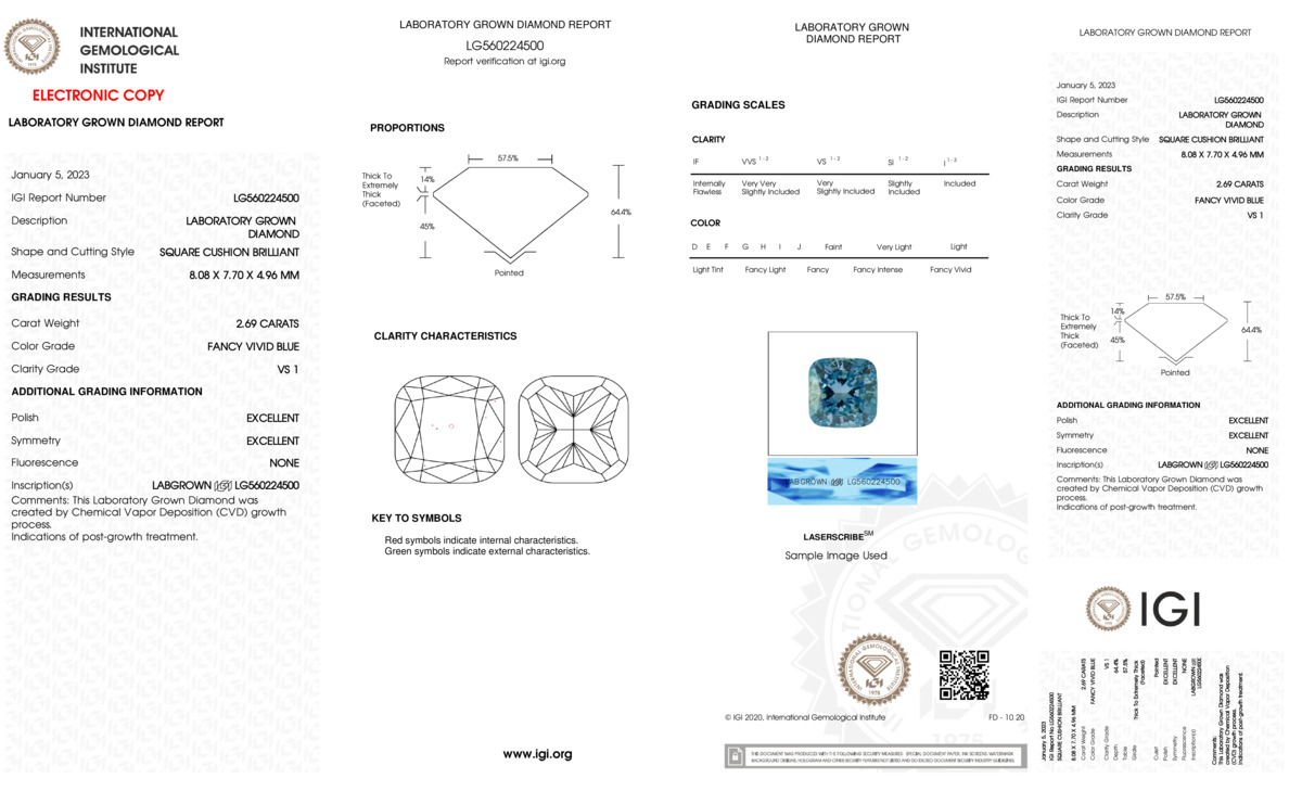 cert