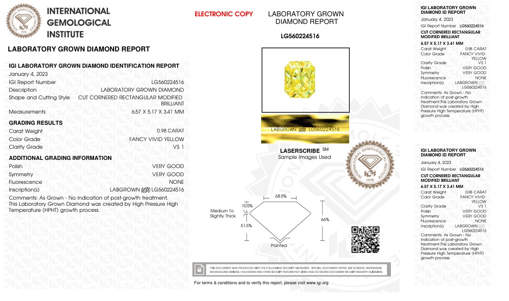 cert