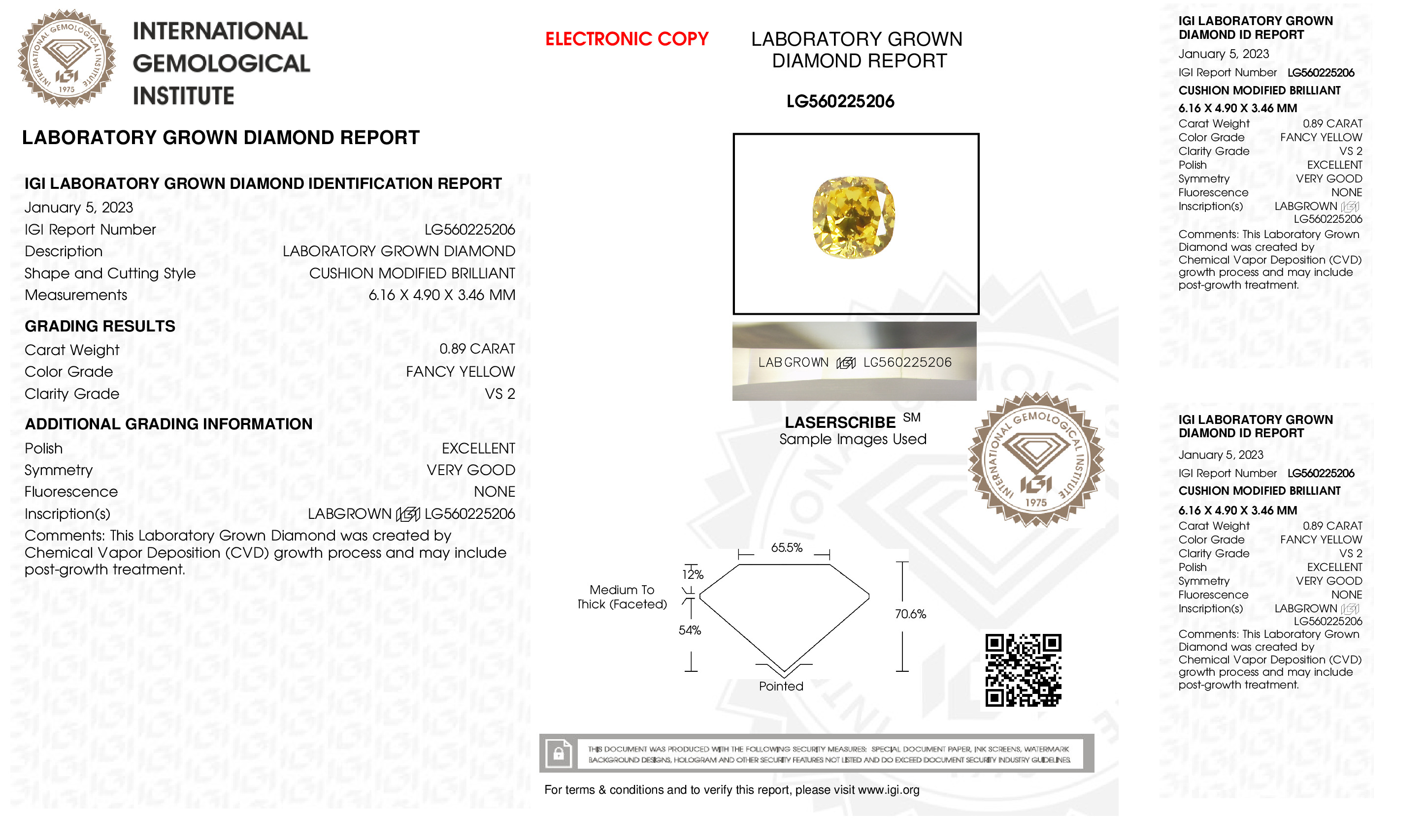 cert