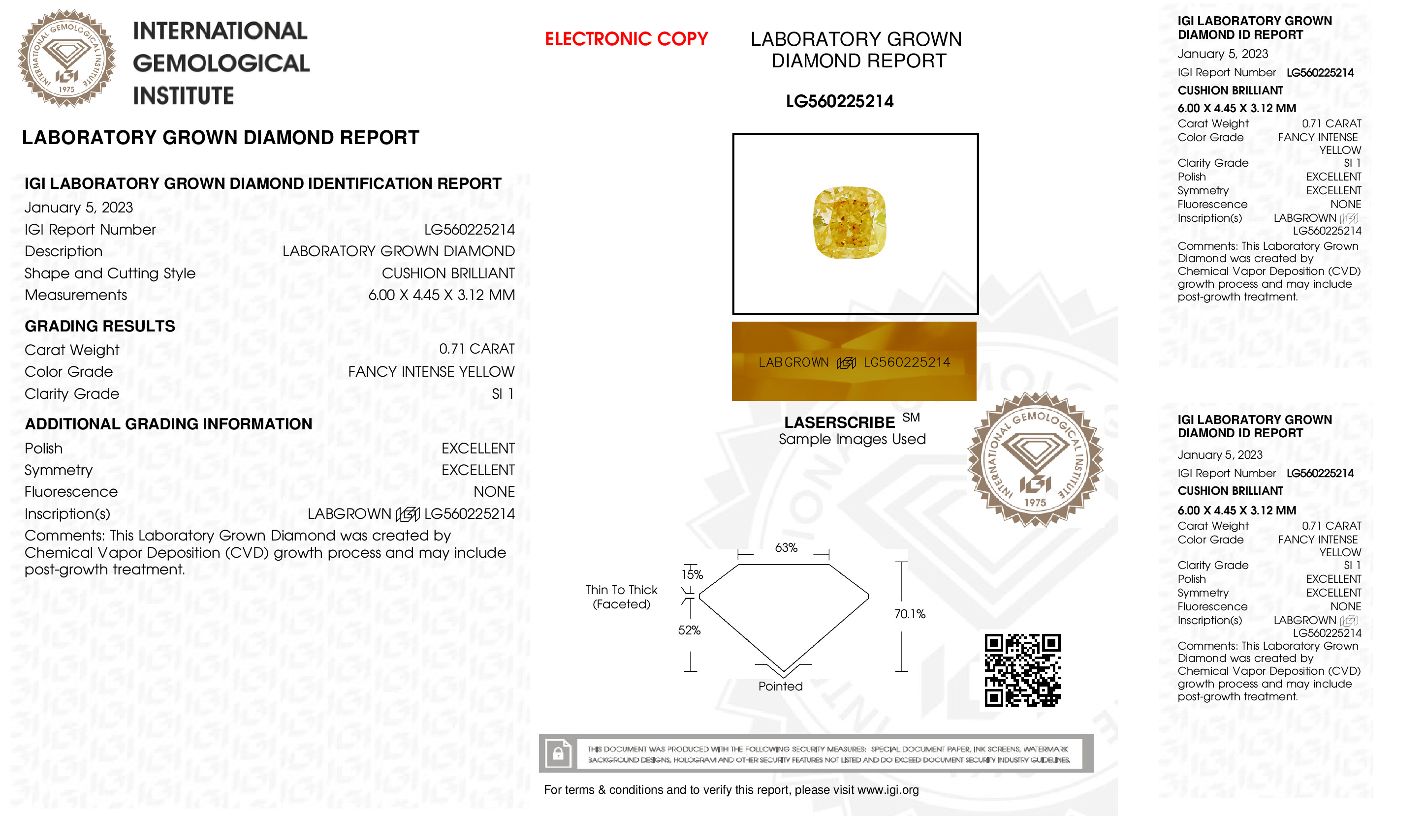 cert