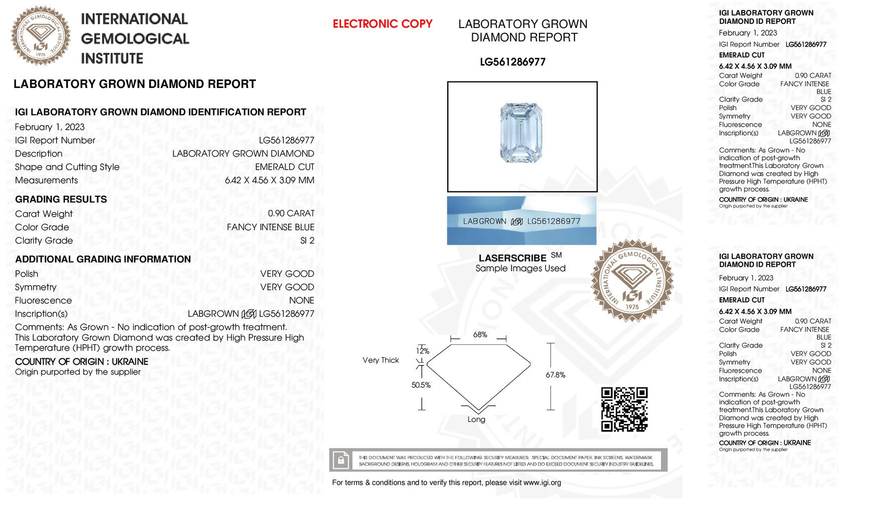 cert