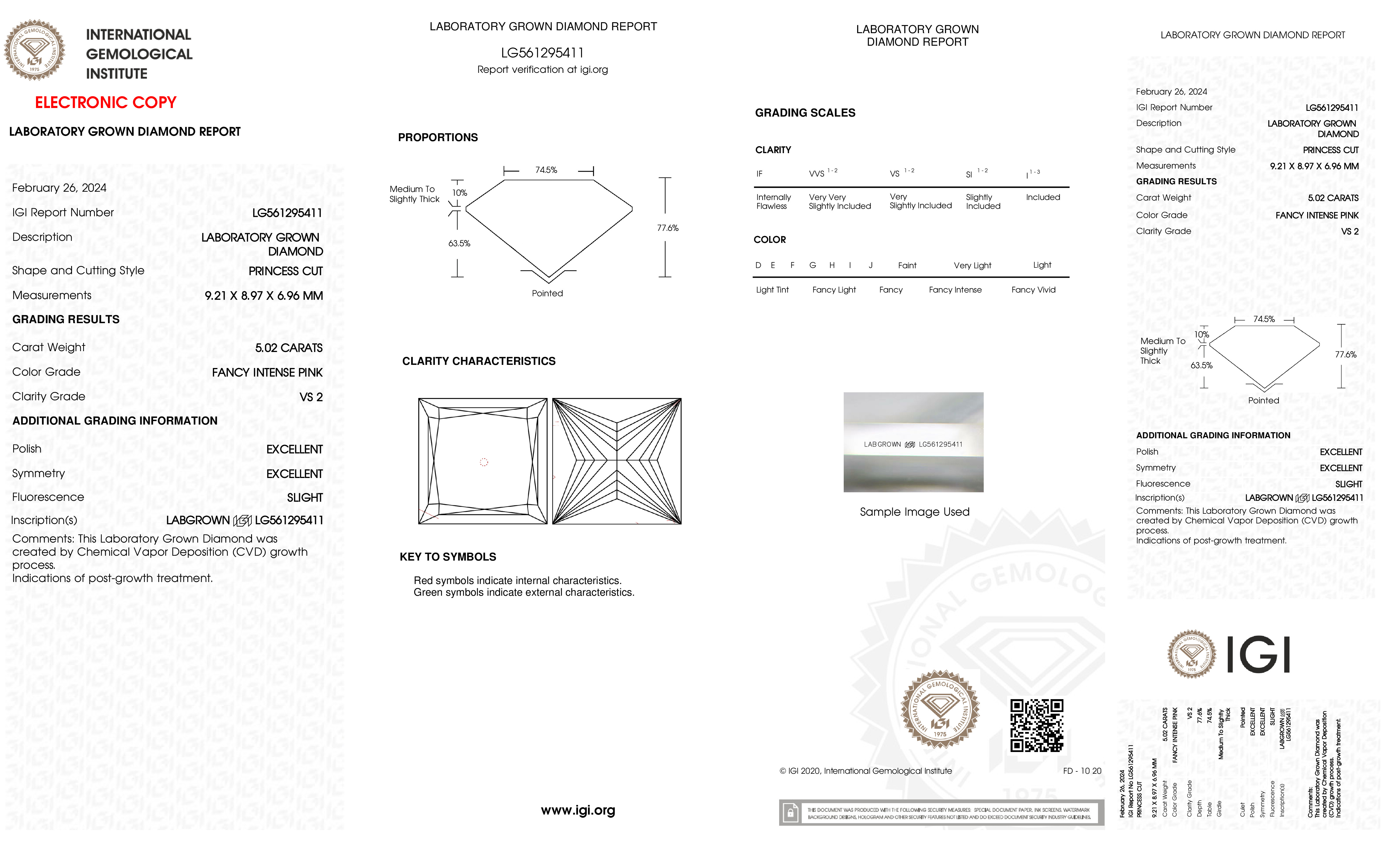 cert