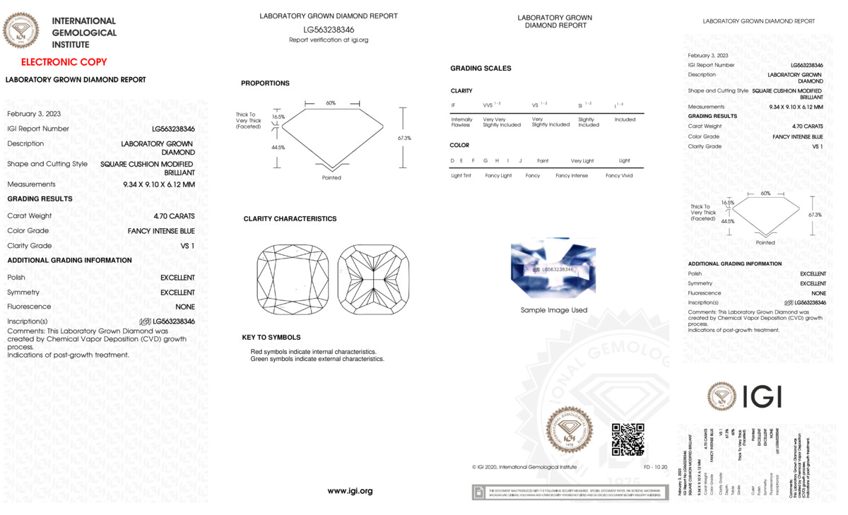 cert