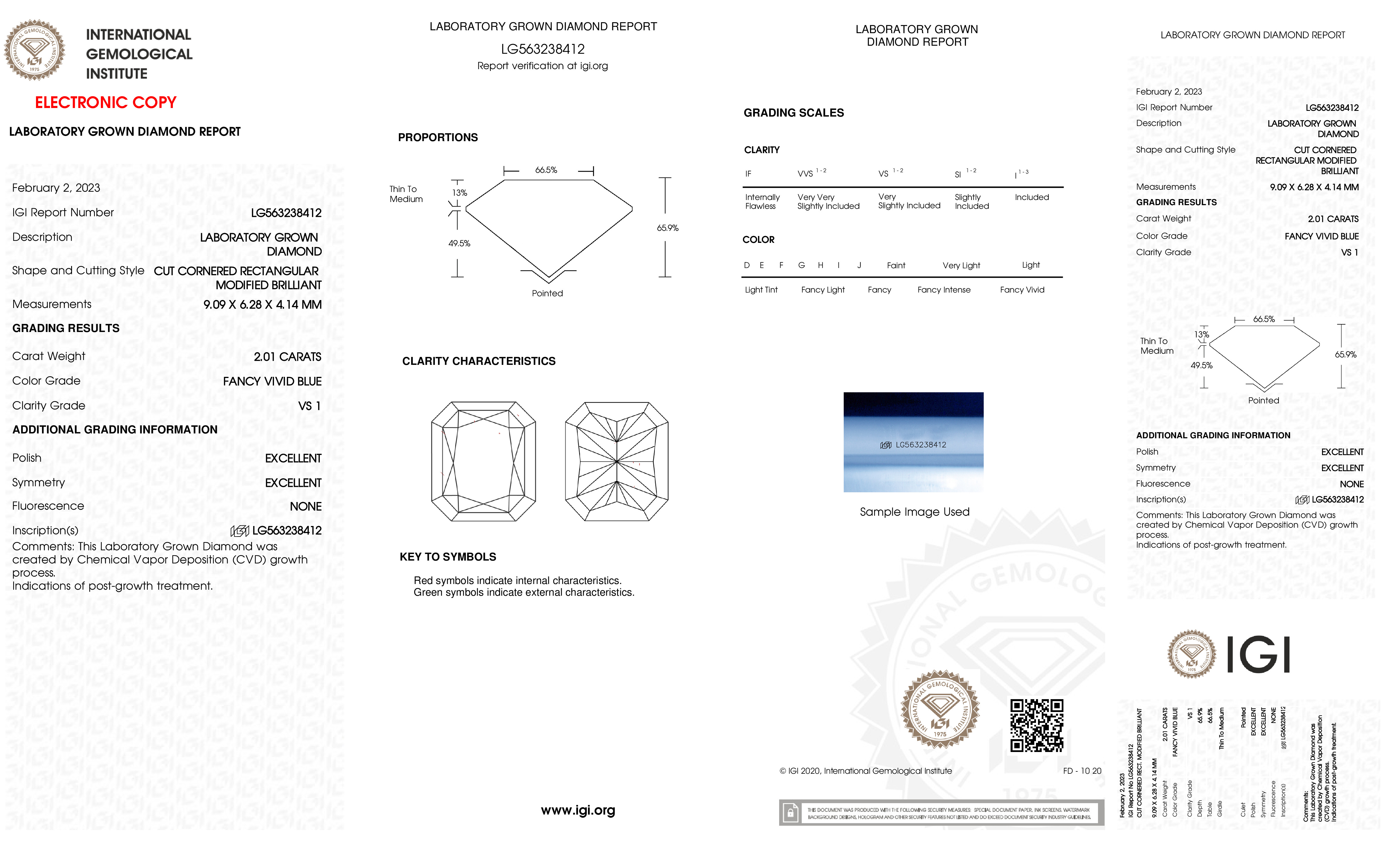 cert