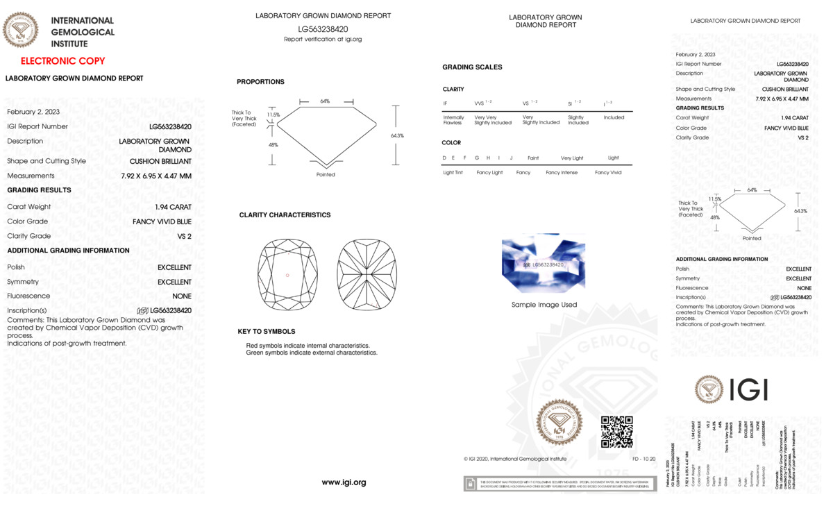 cert
