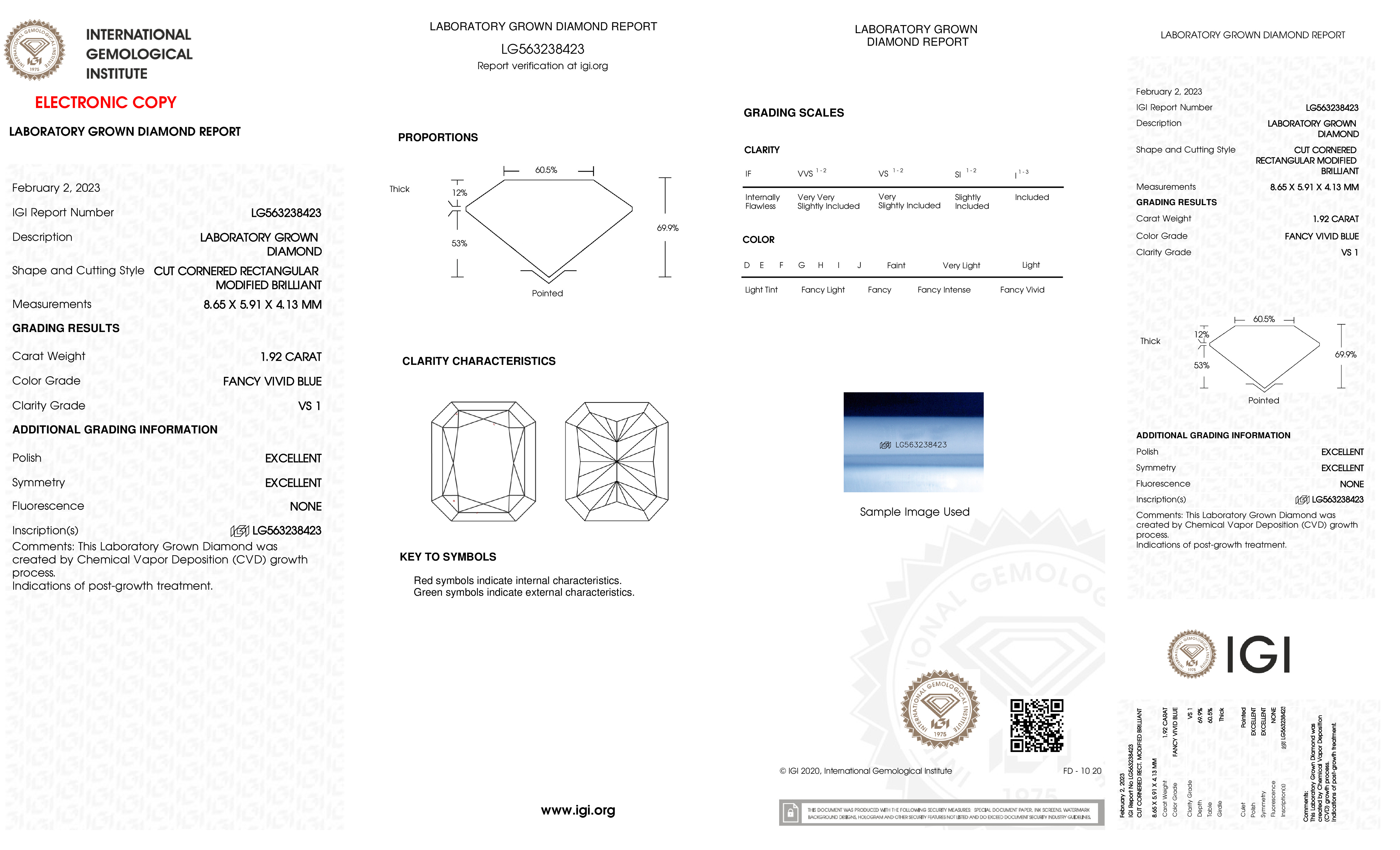 cert