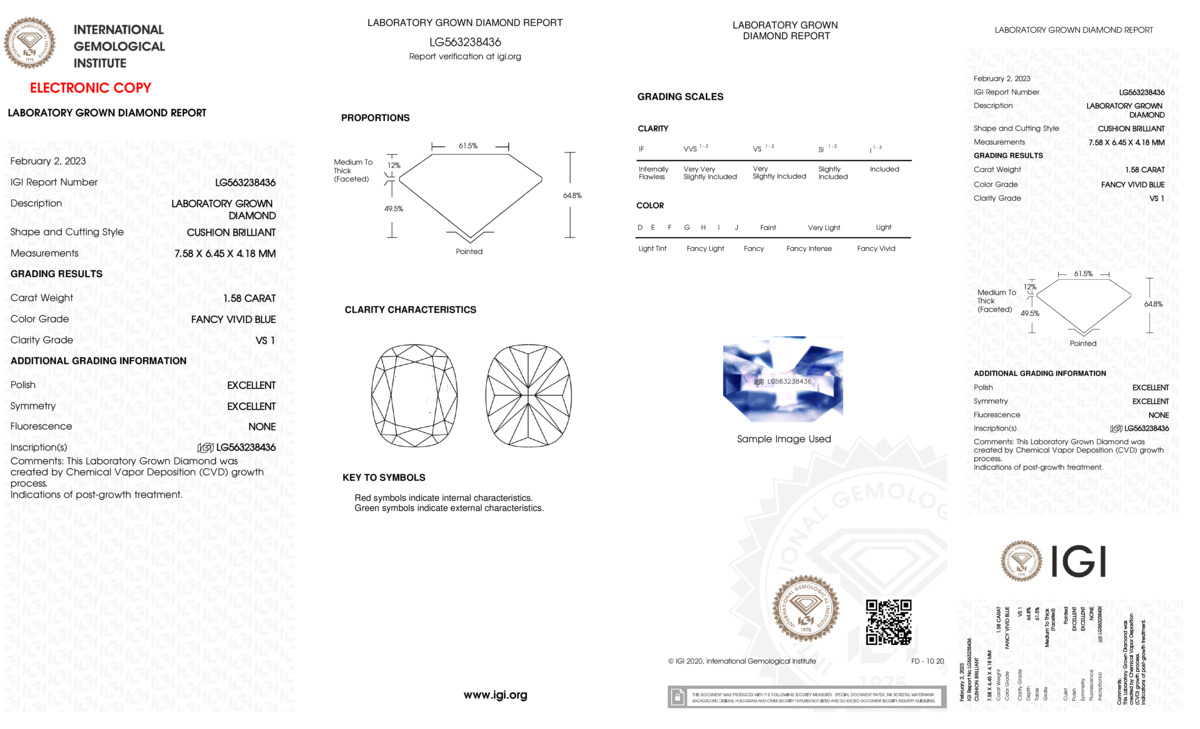 cert