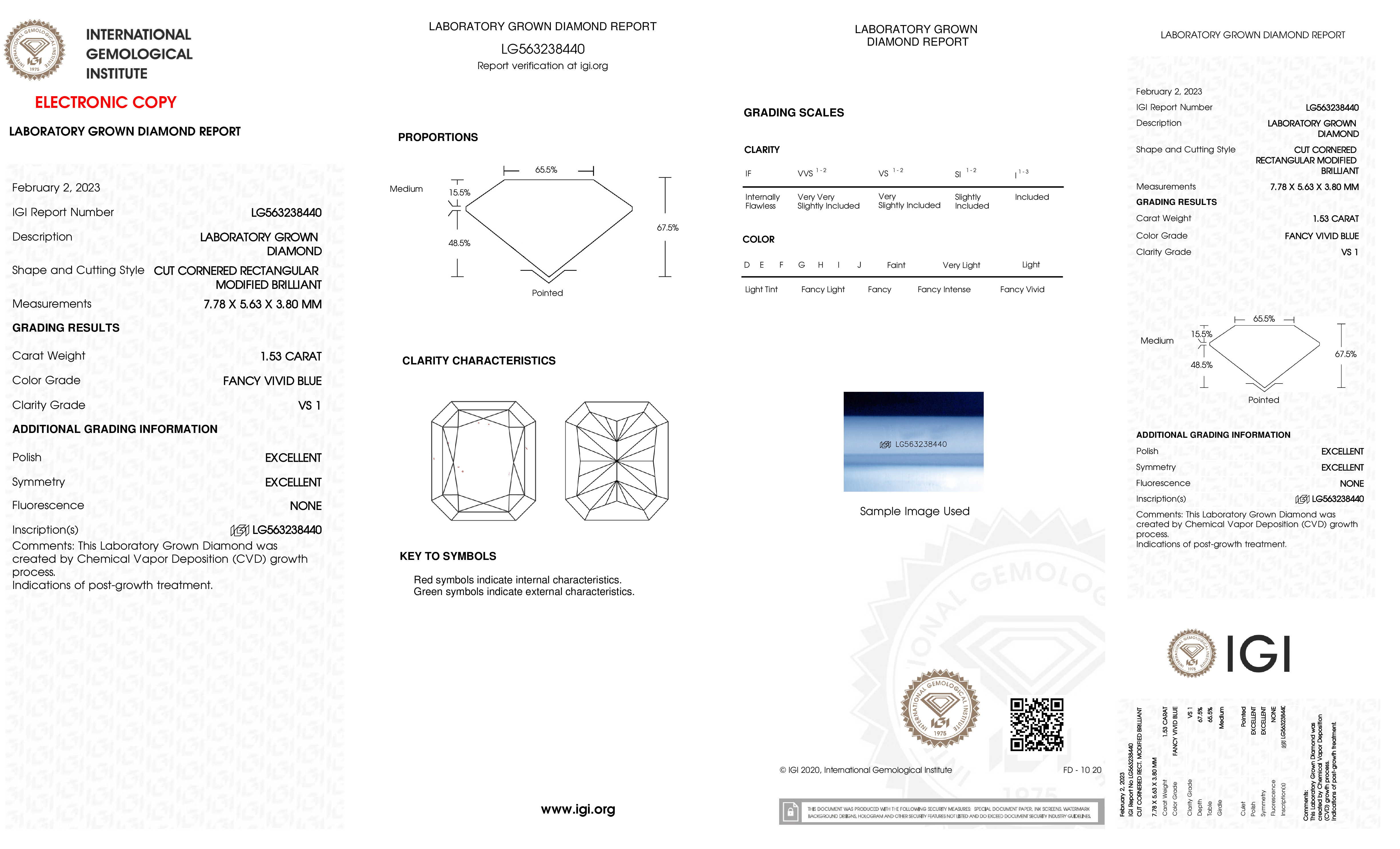 cert