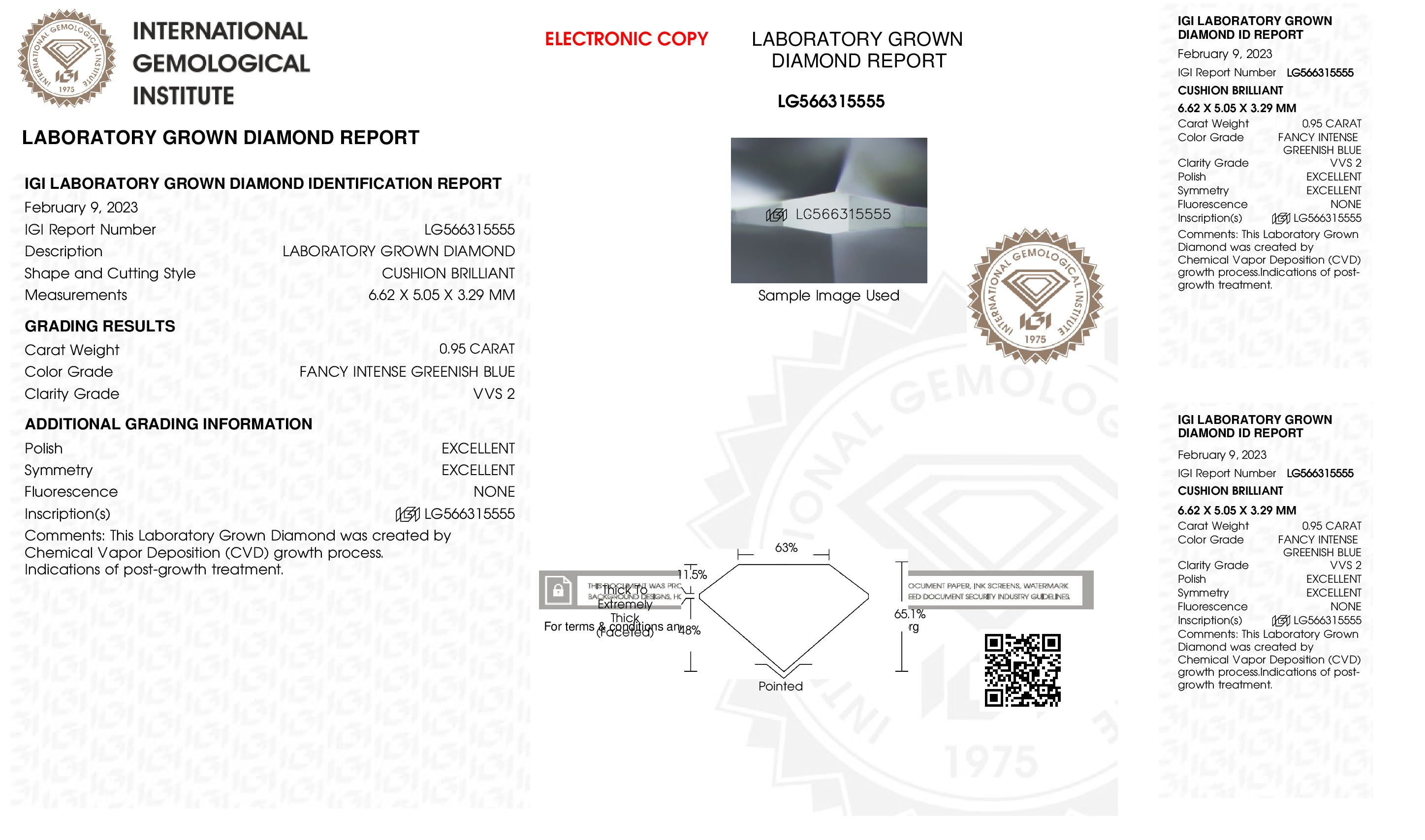 cert
