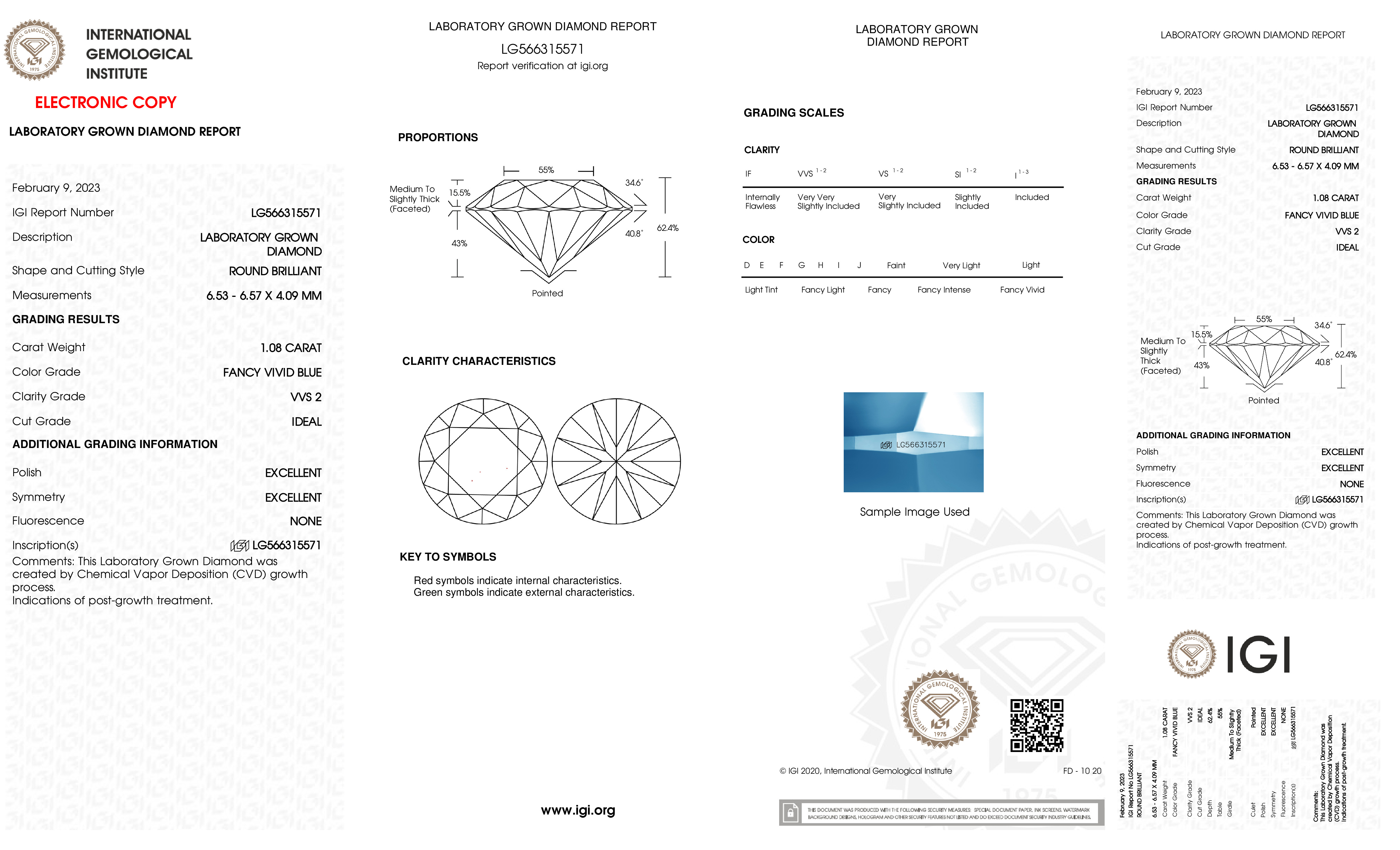 cert