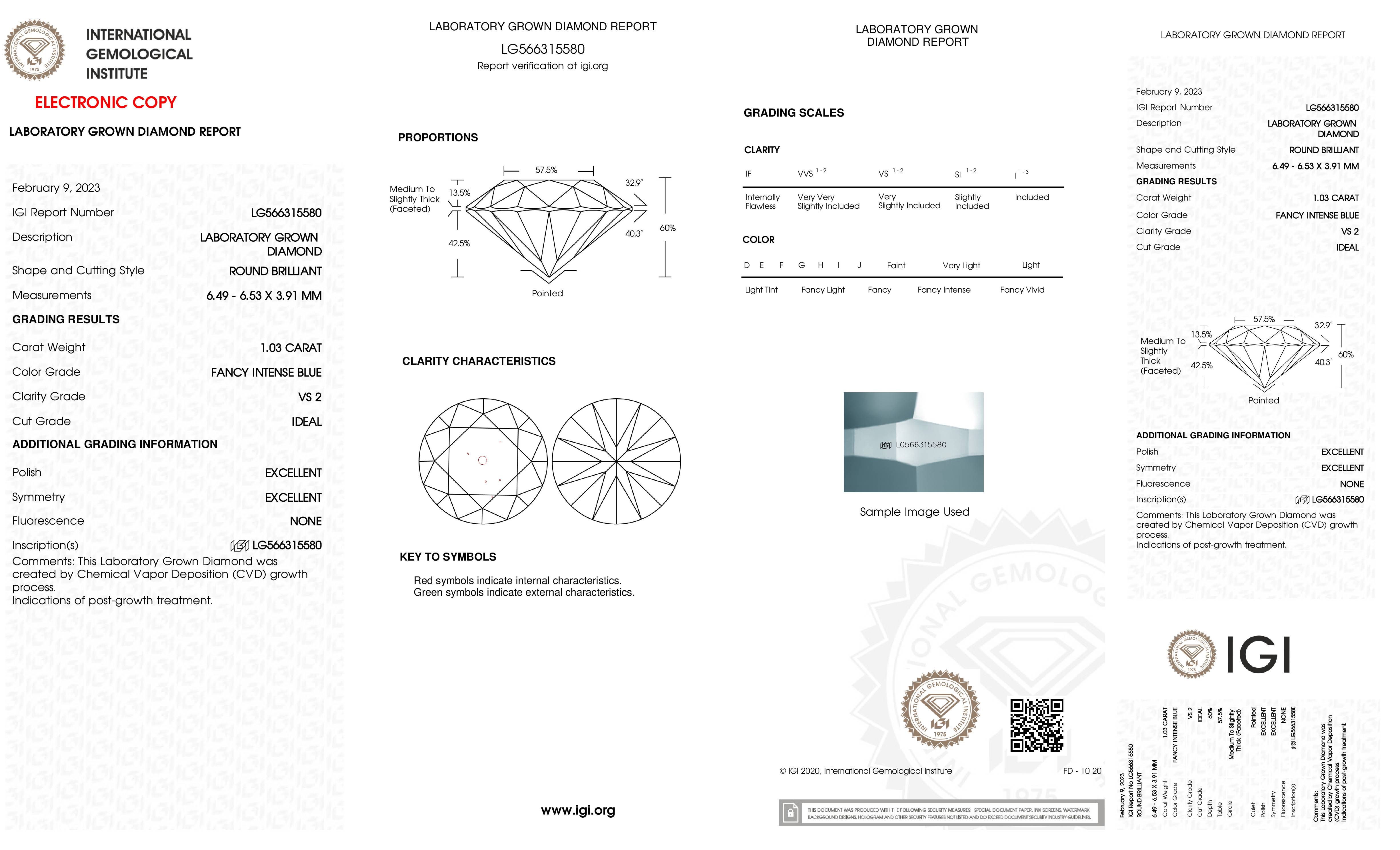 cert