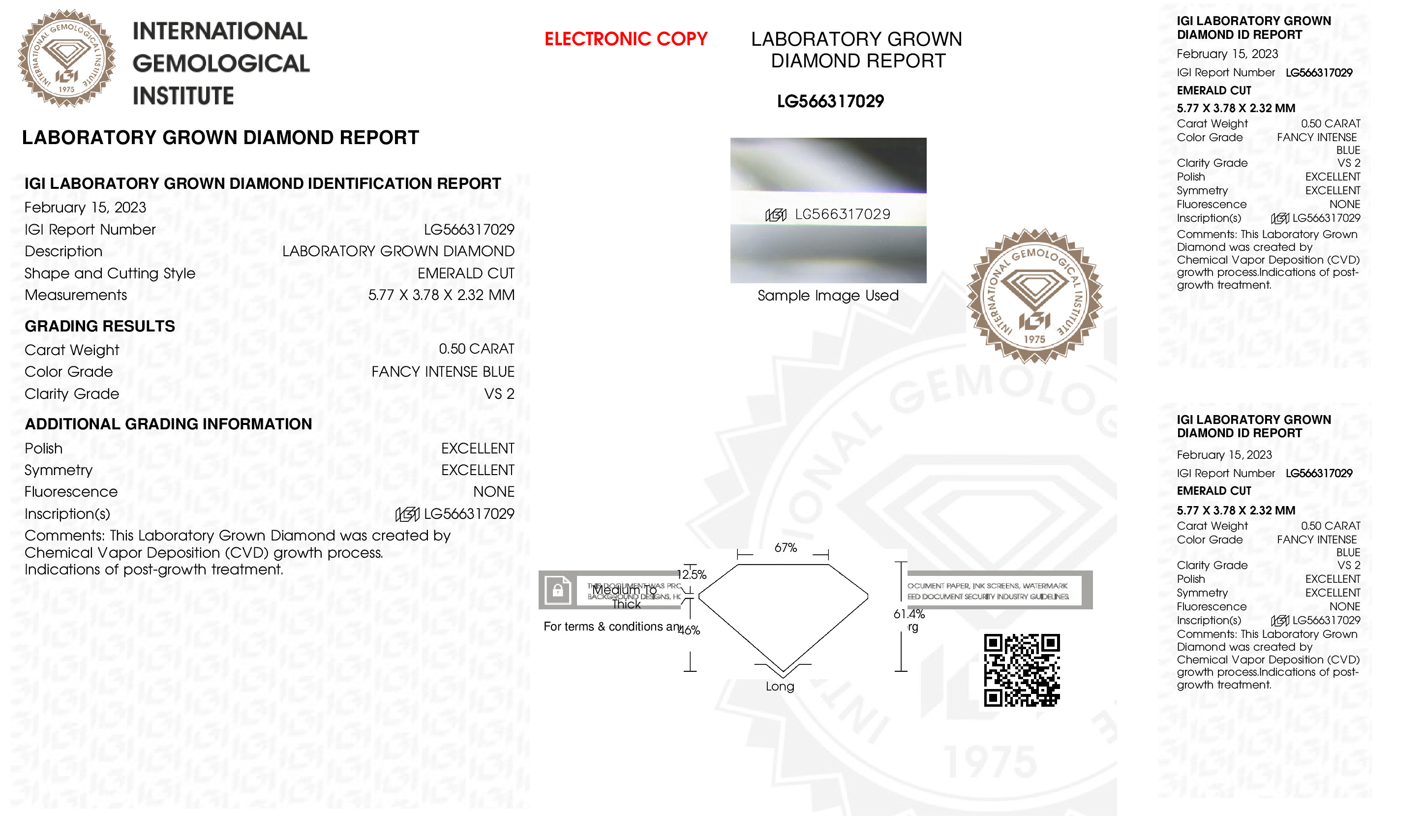 cert