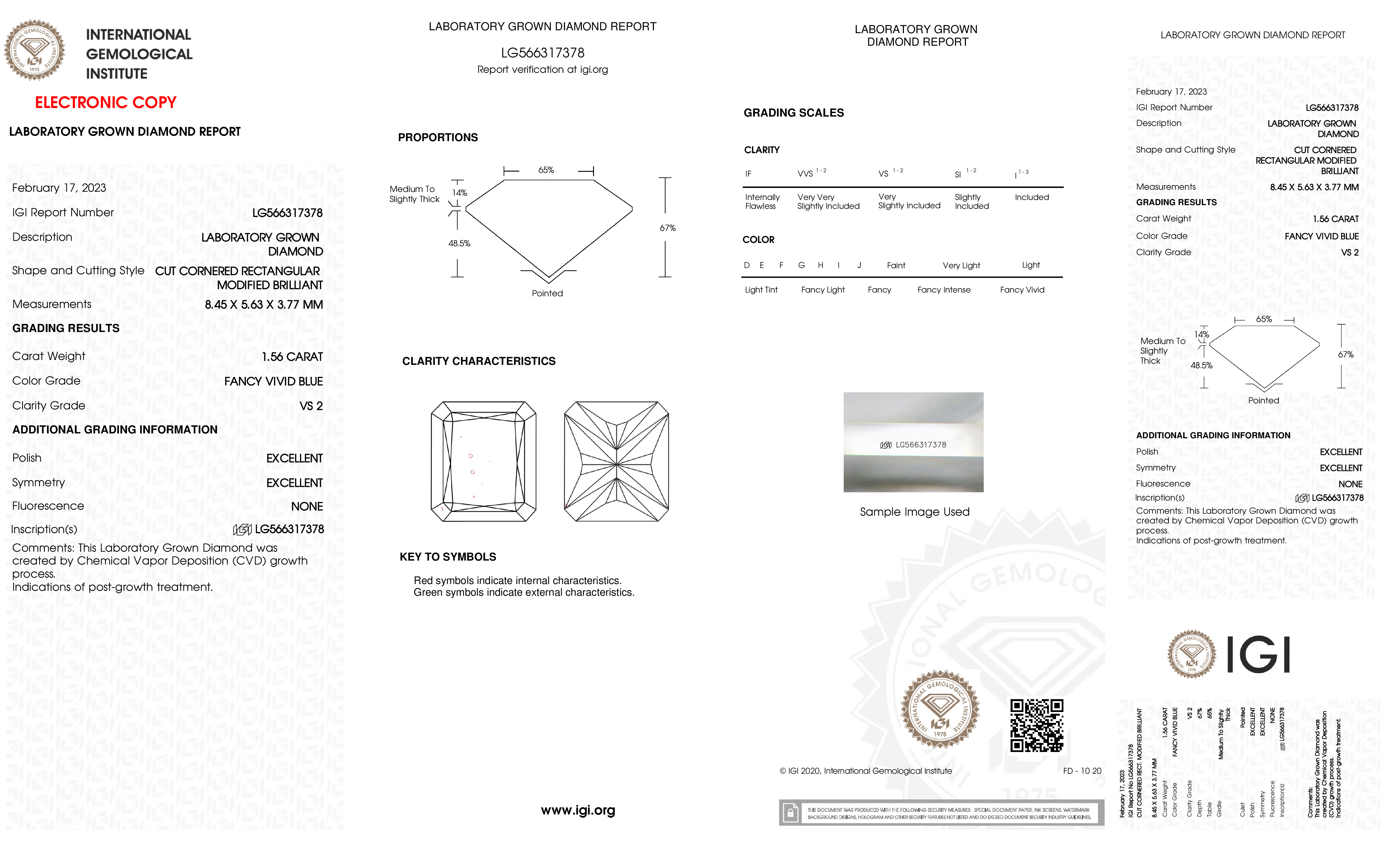 cert