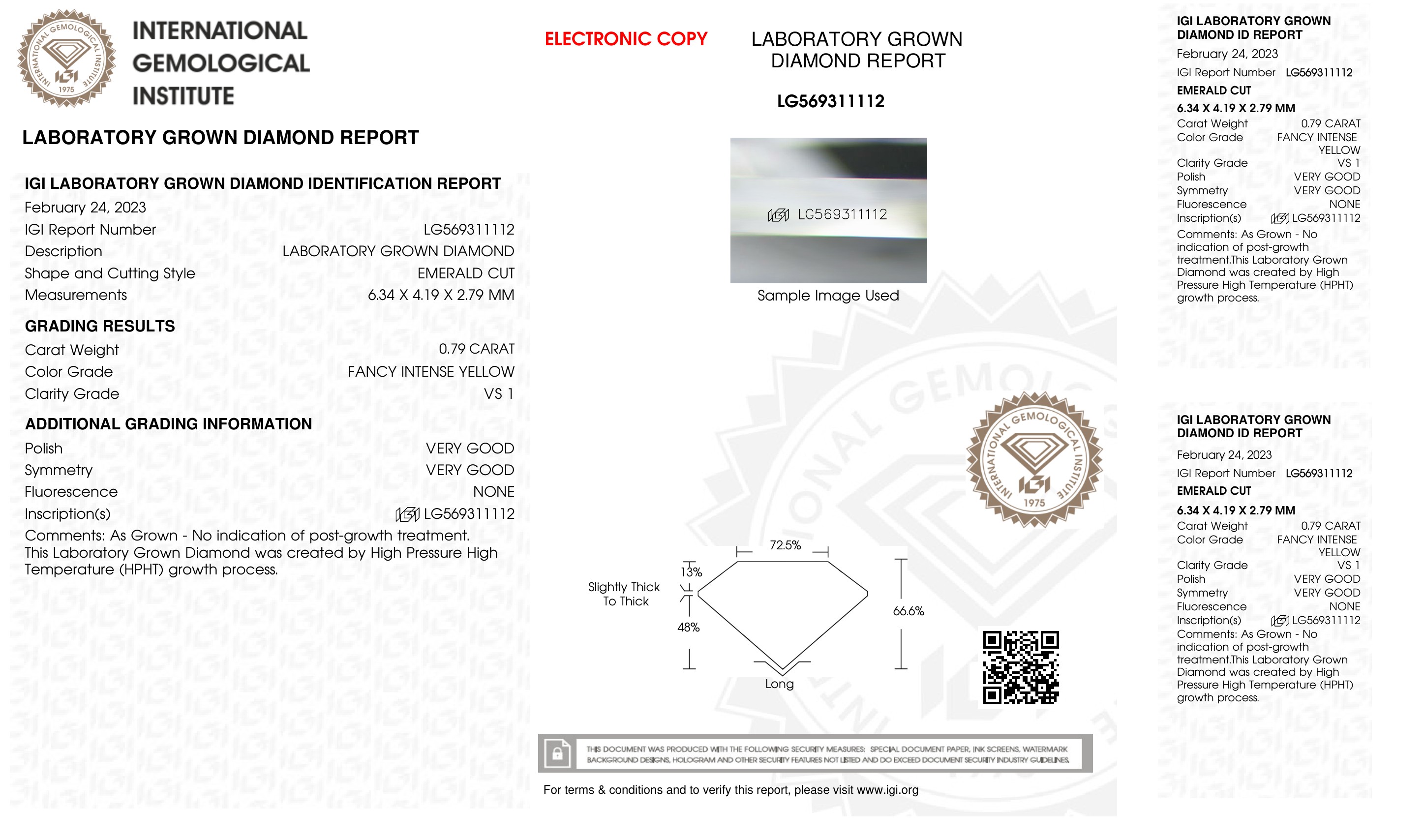 cert