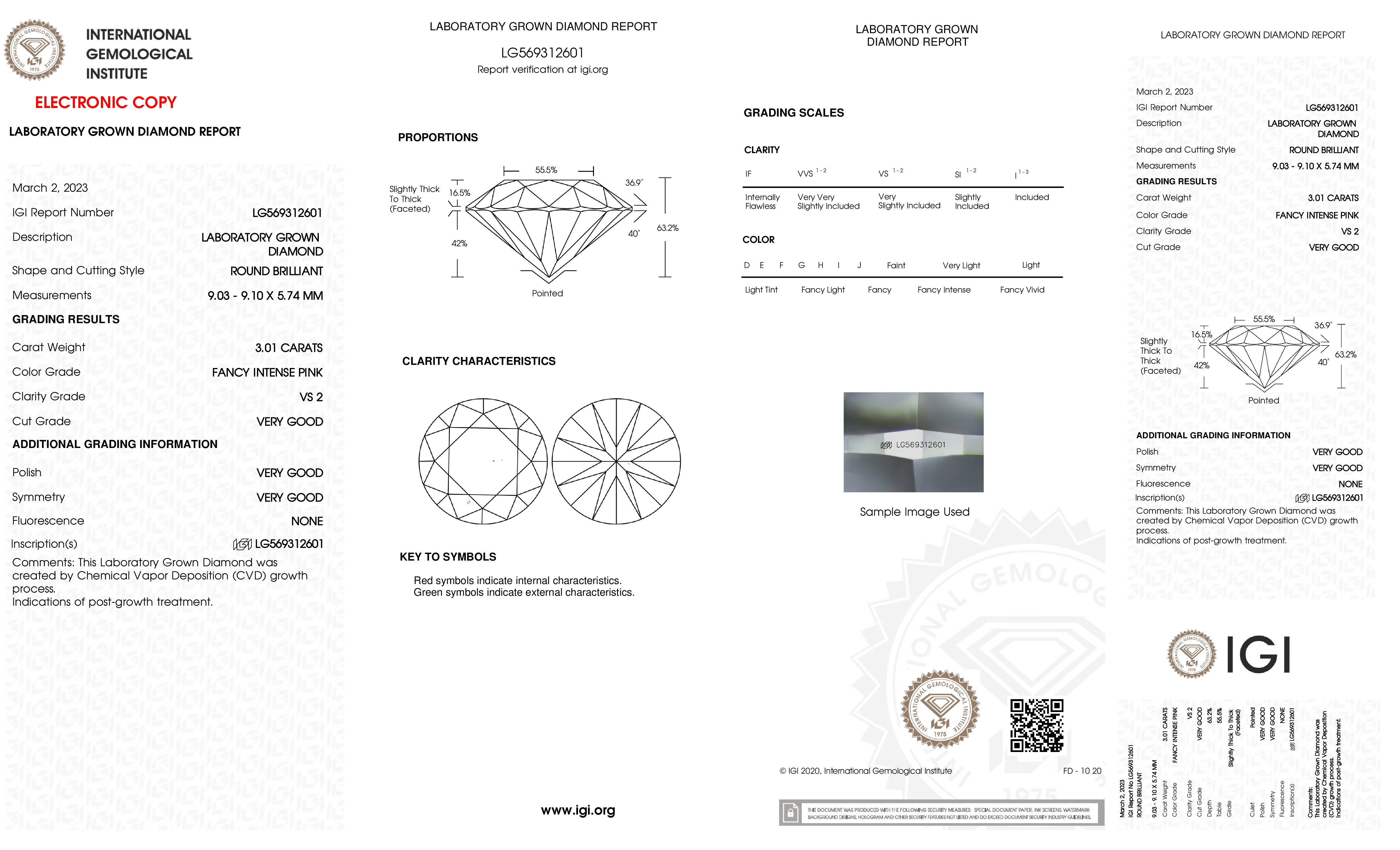 cert