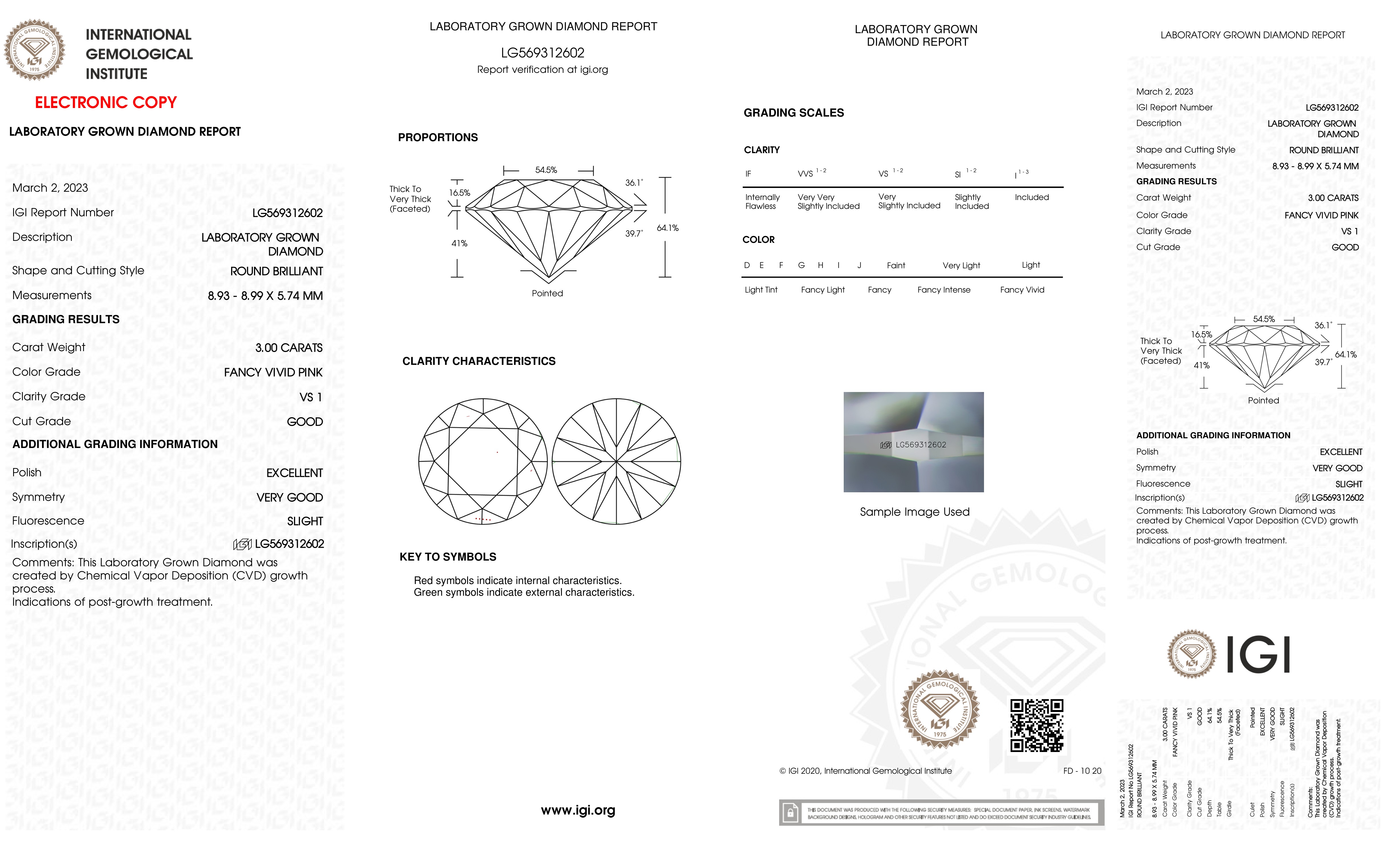 cert