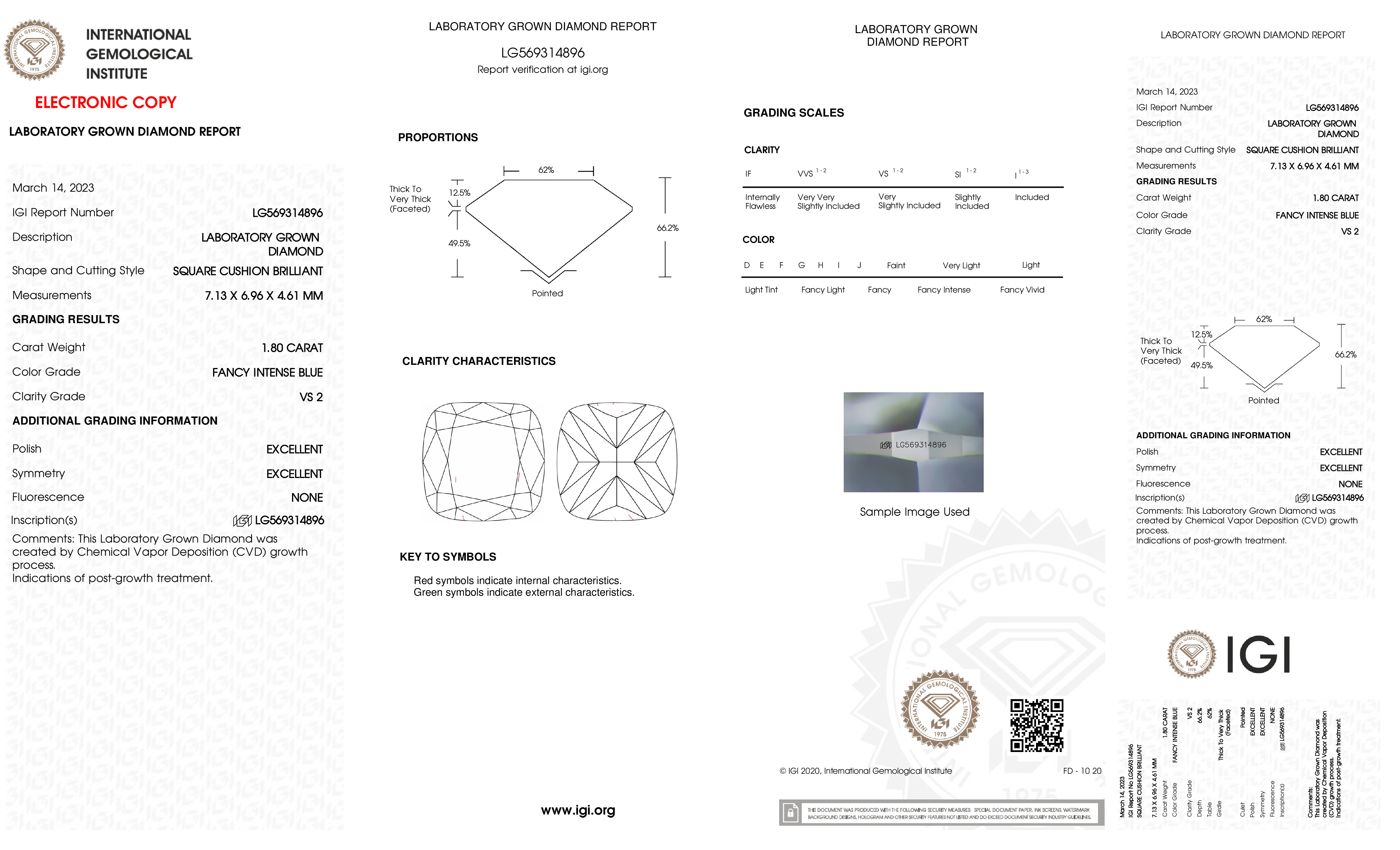 cert