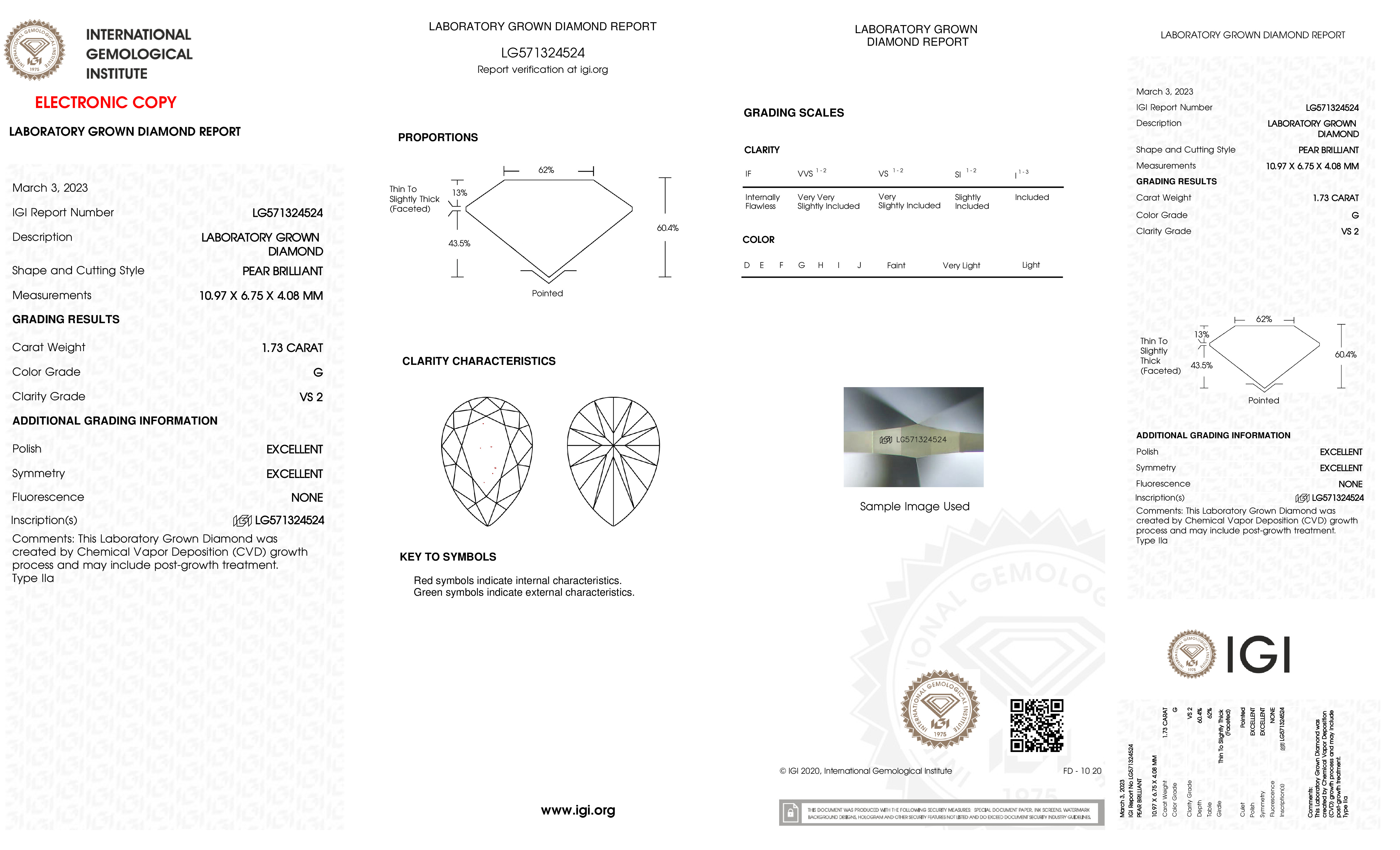 cert