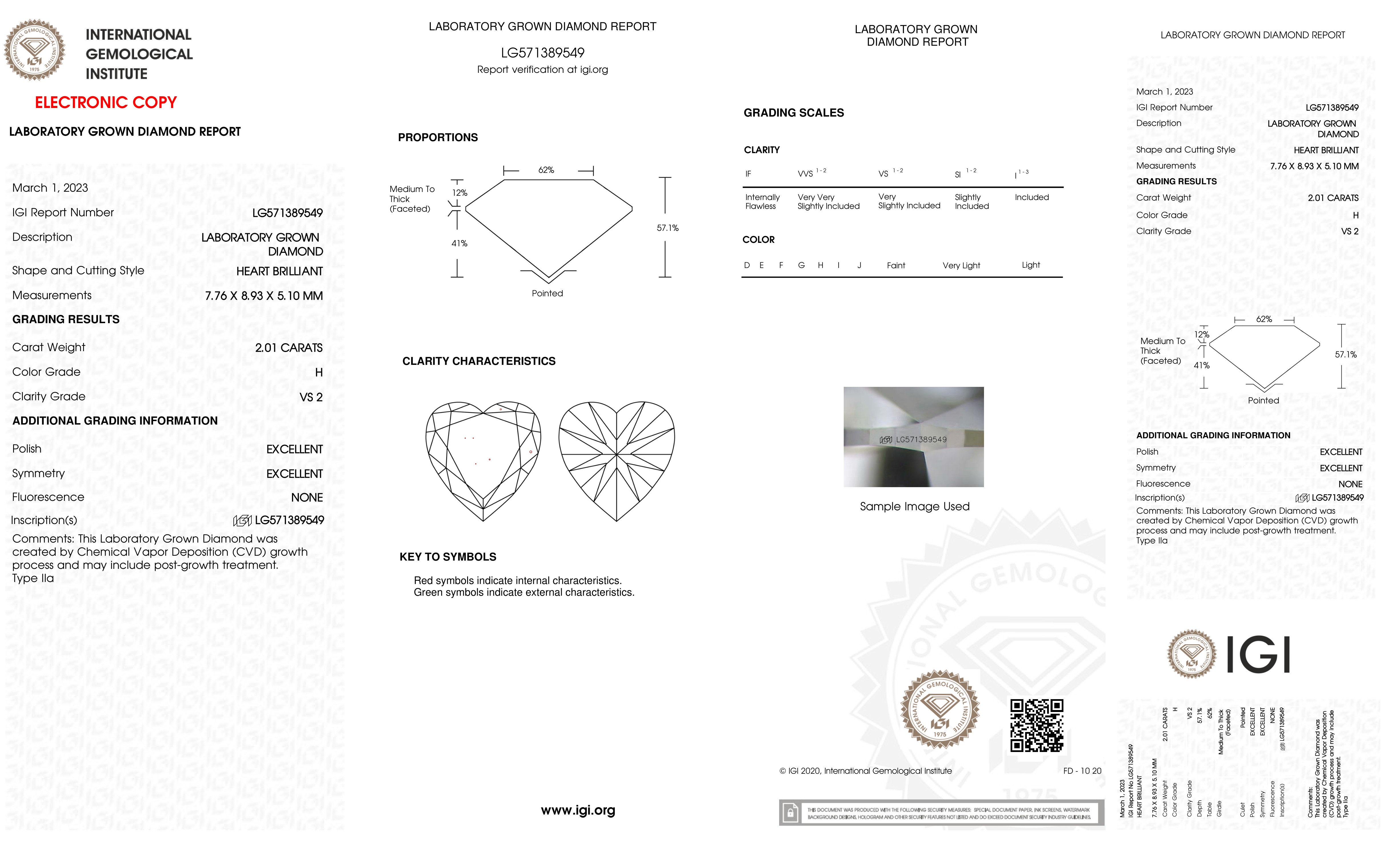 cert