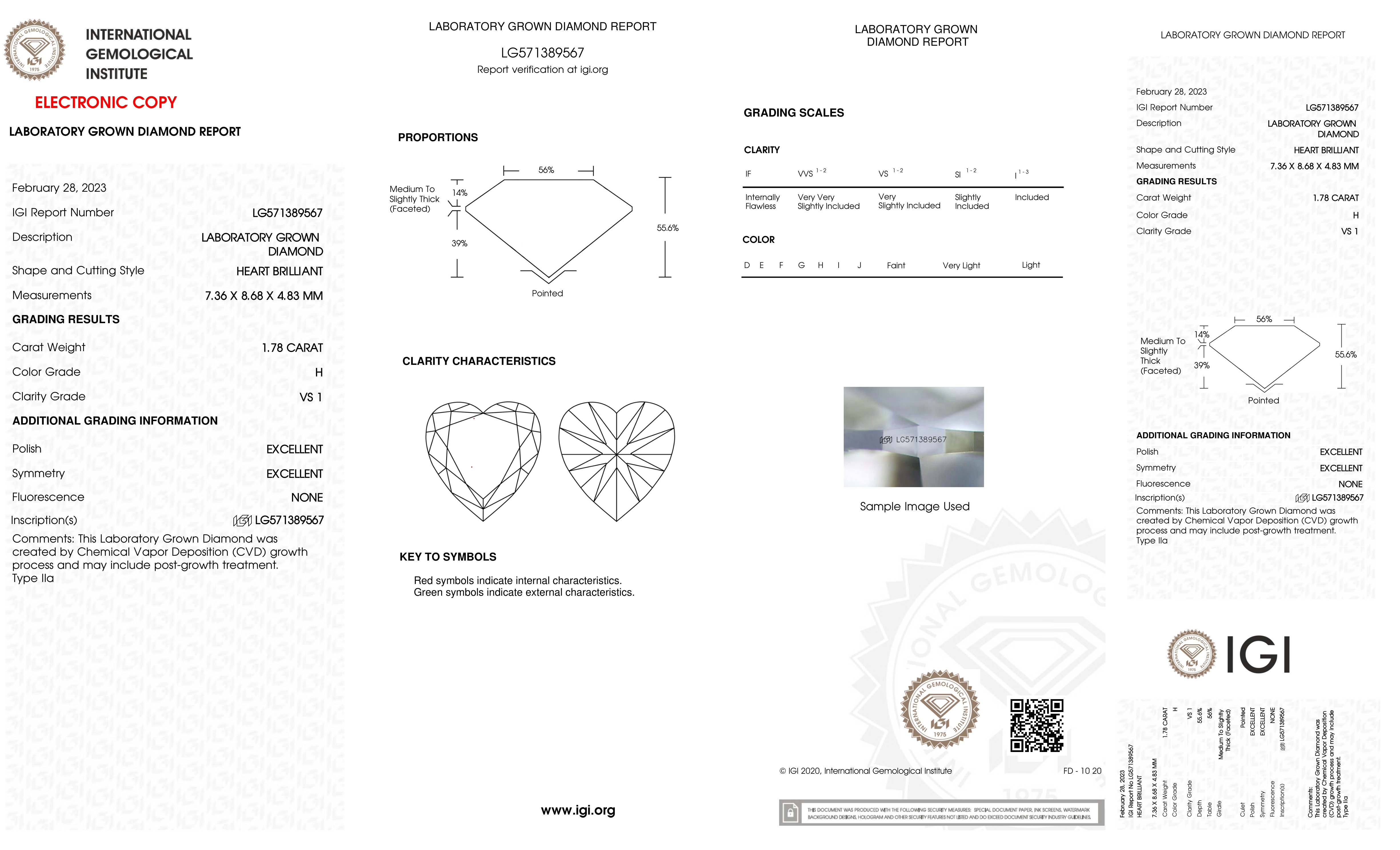 cert