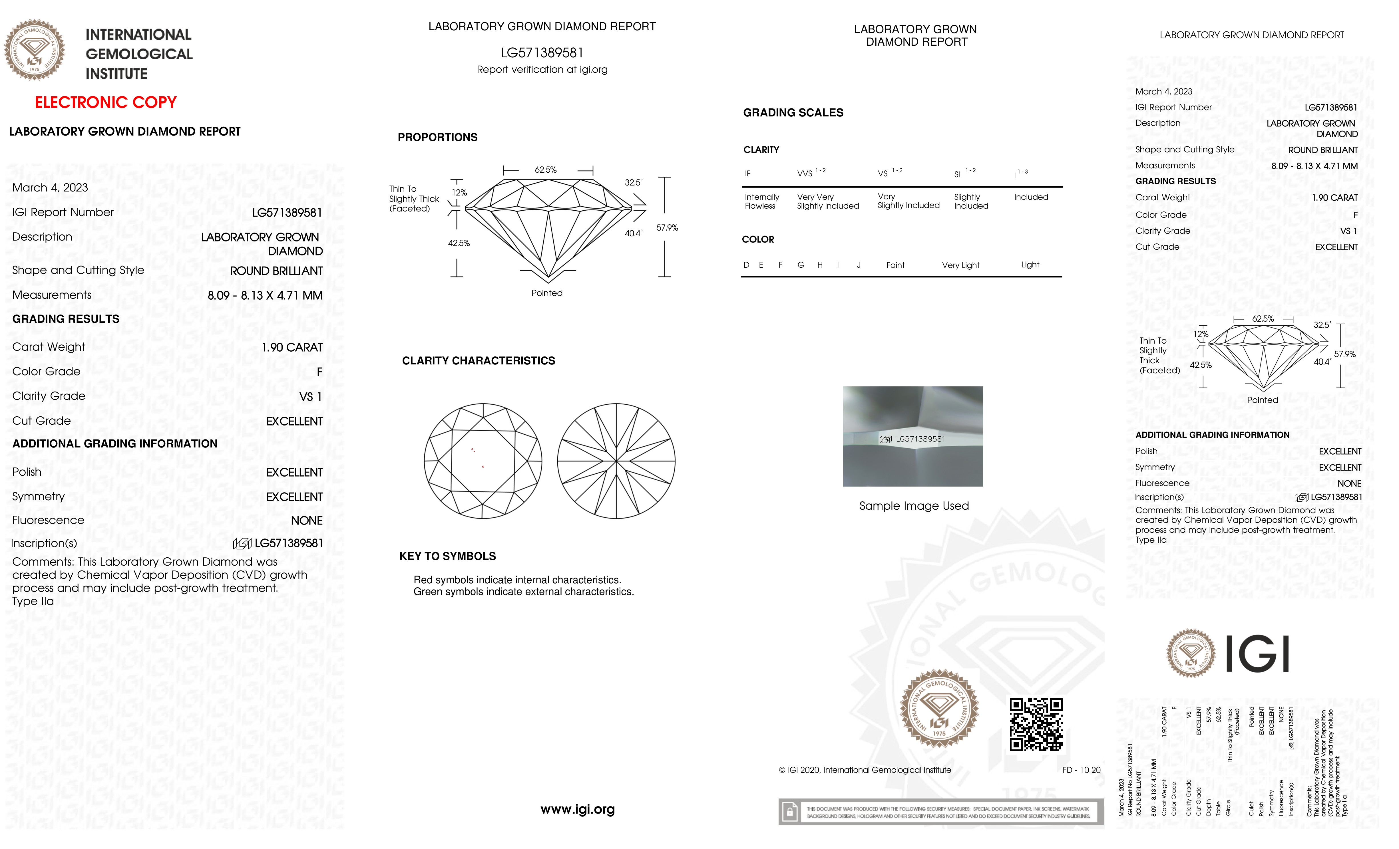 cert