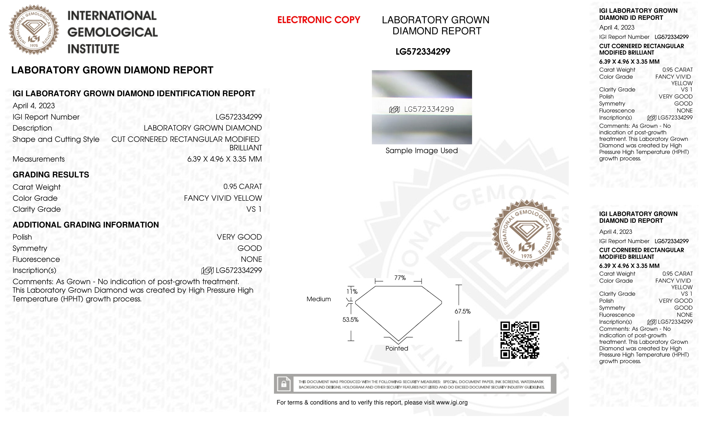 cert