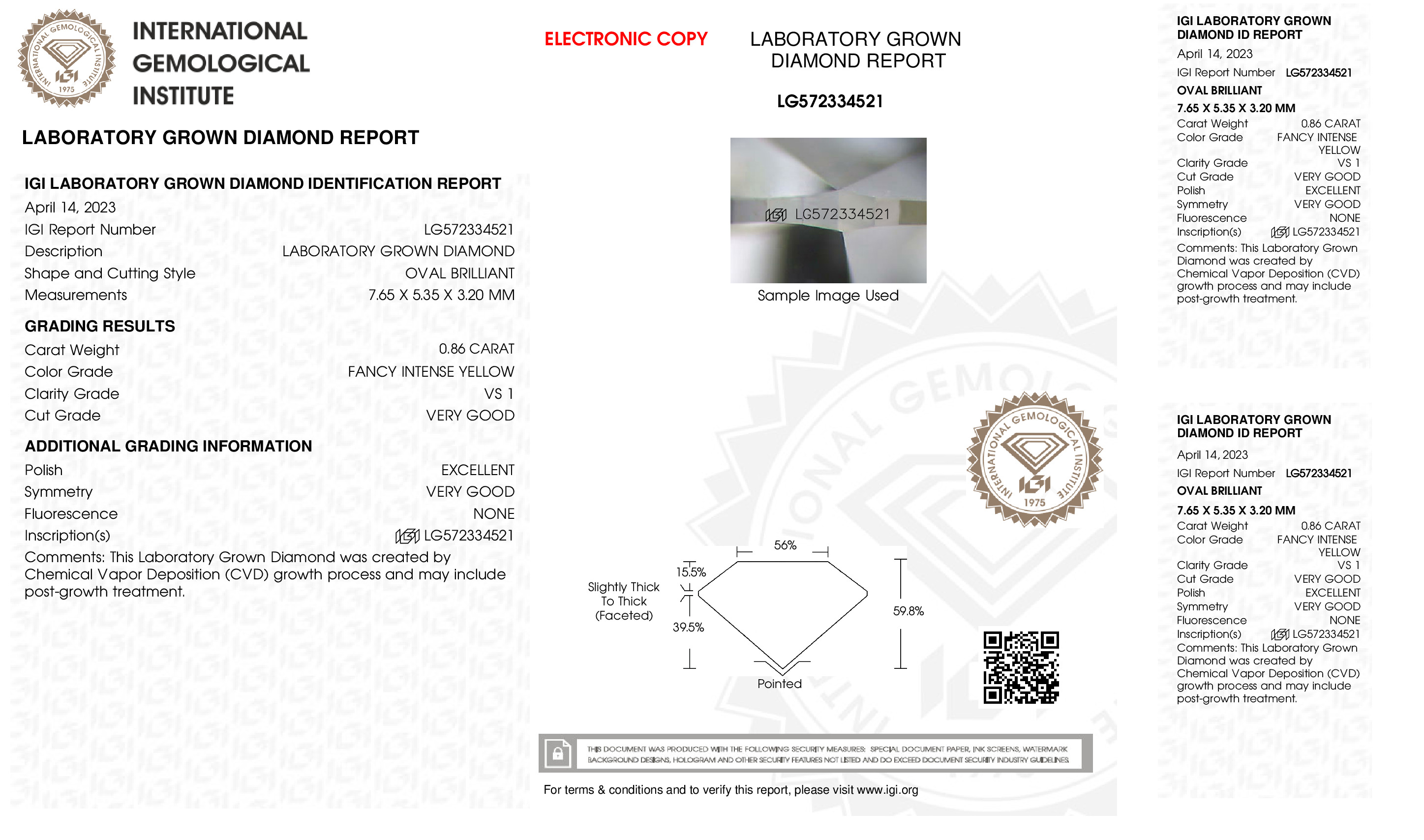 cert