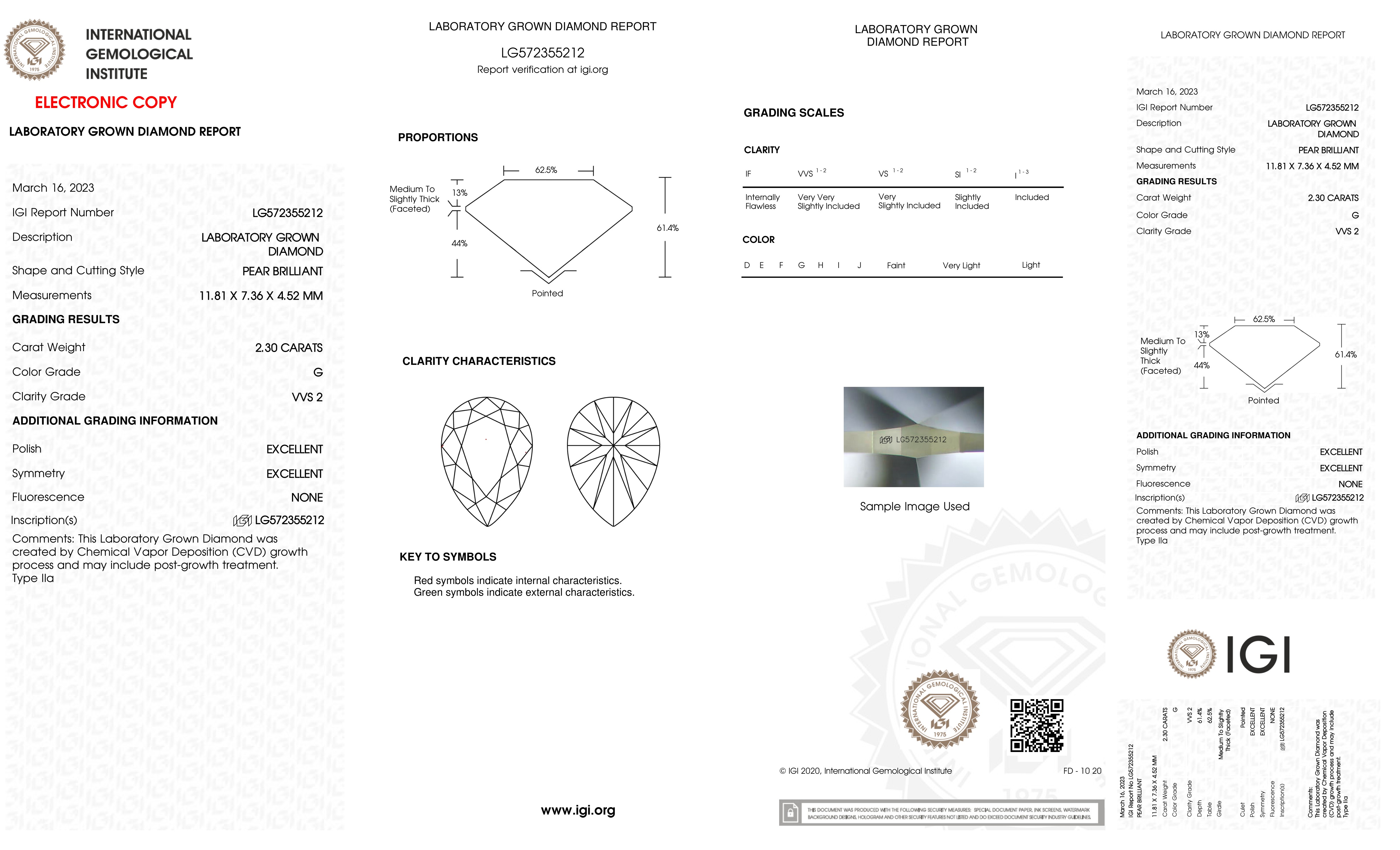 cert