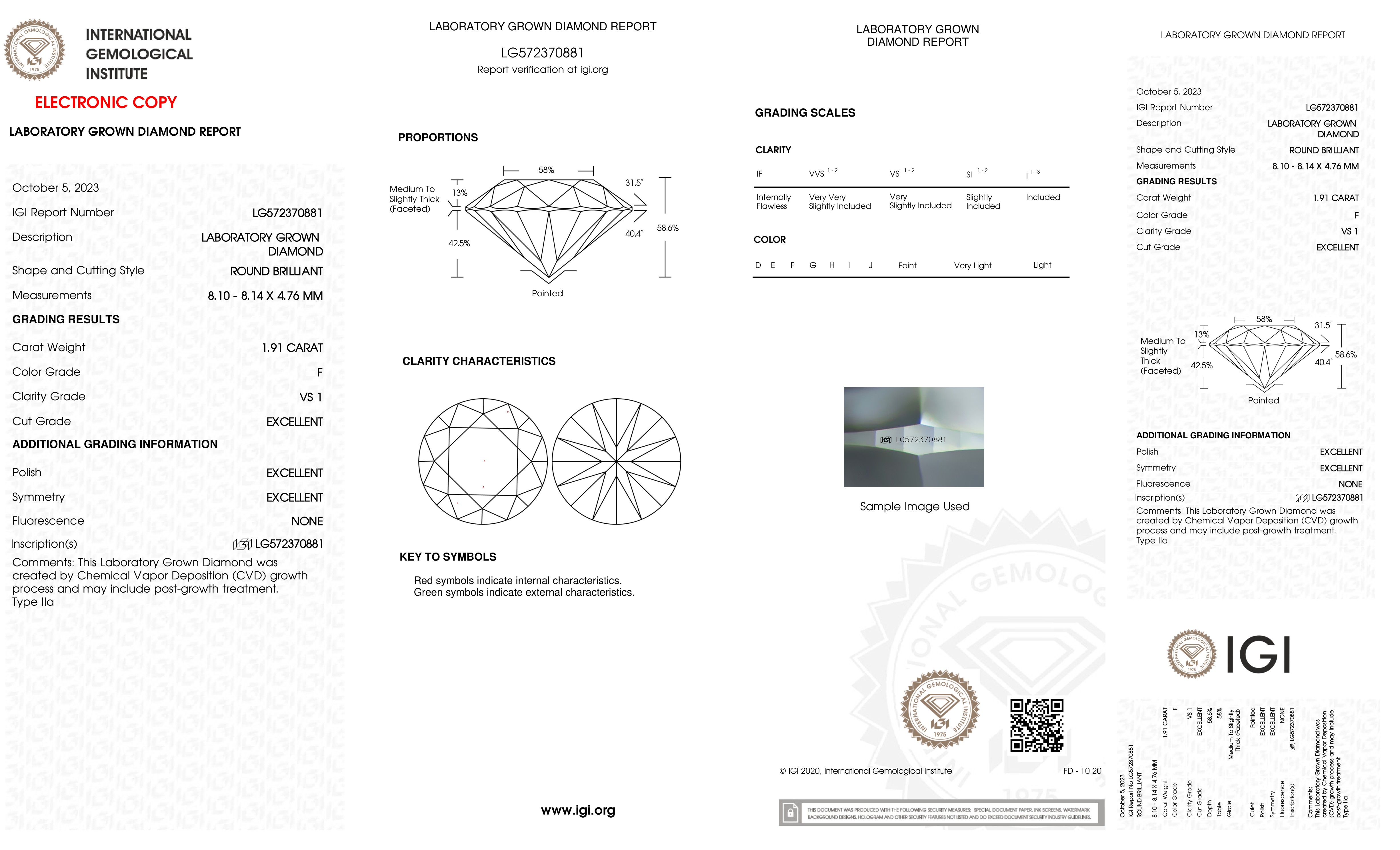 cert