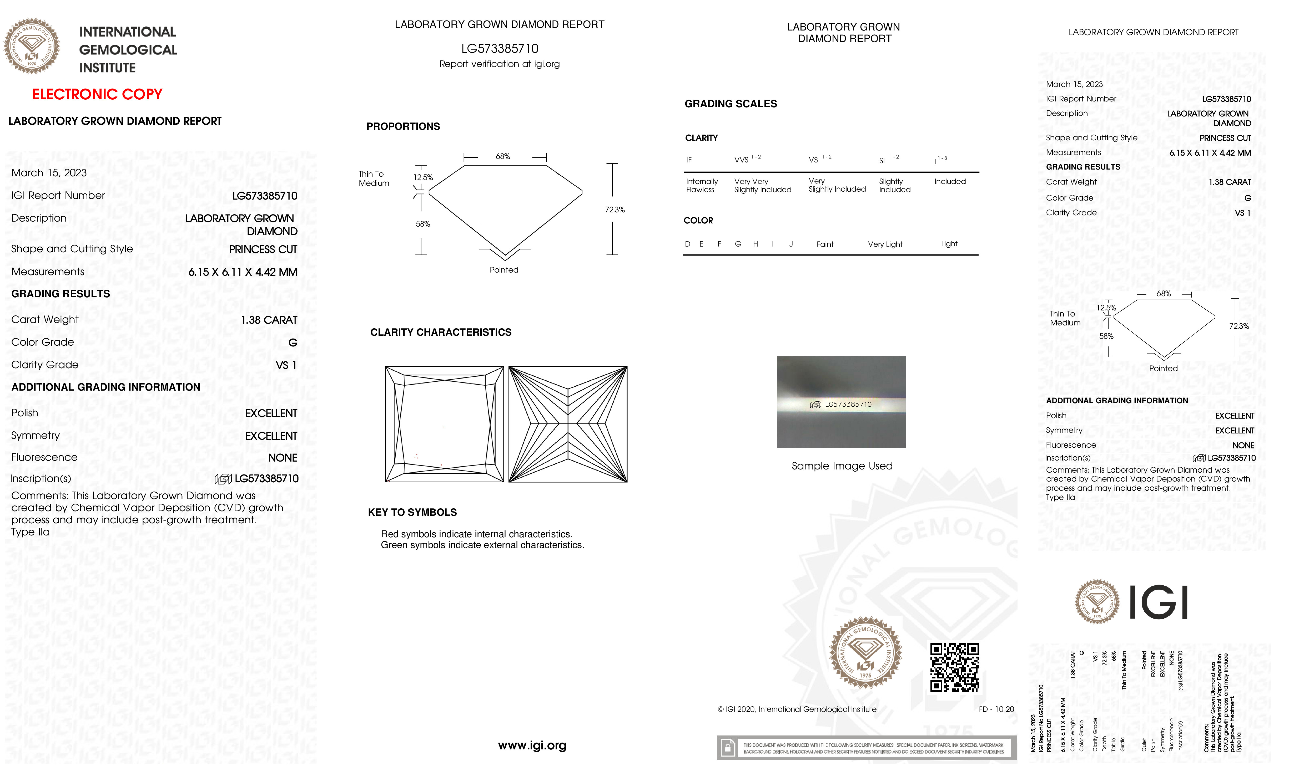 cert