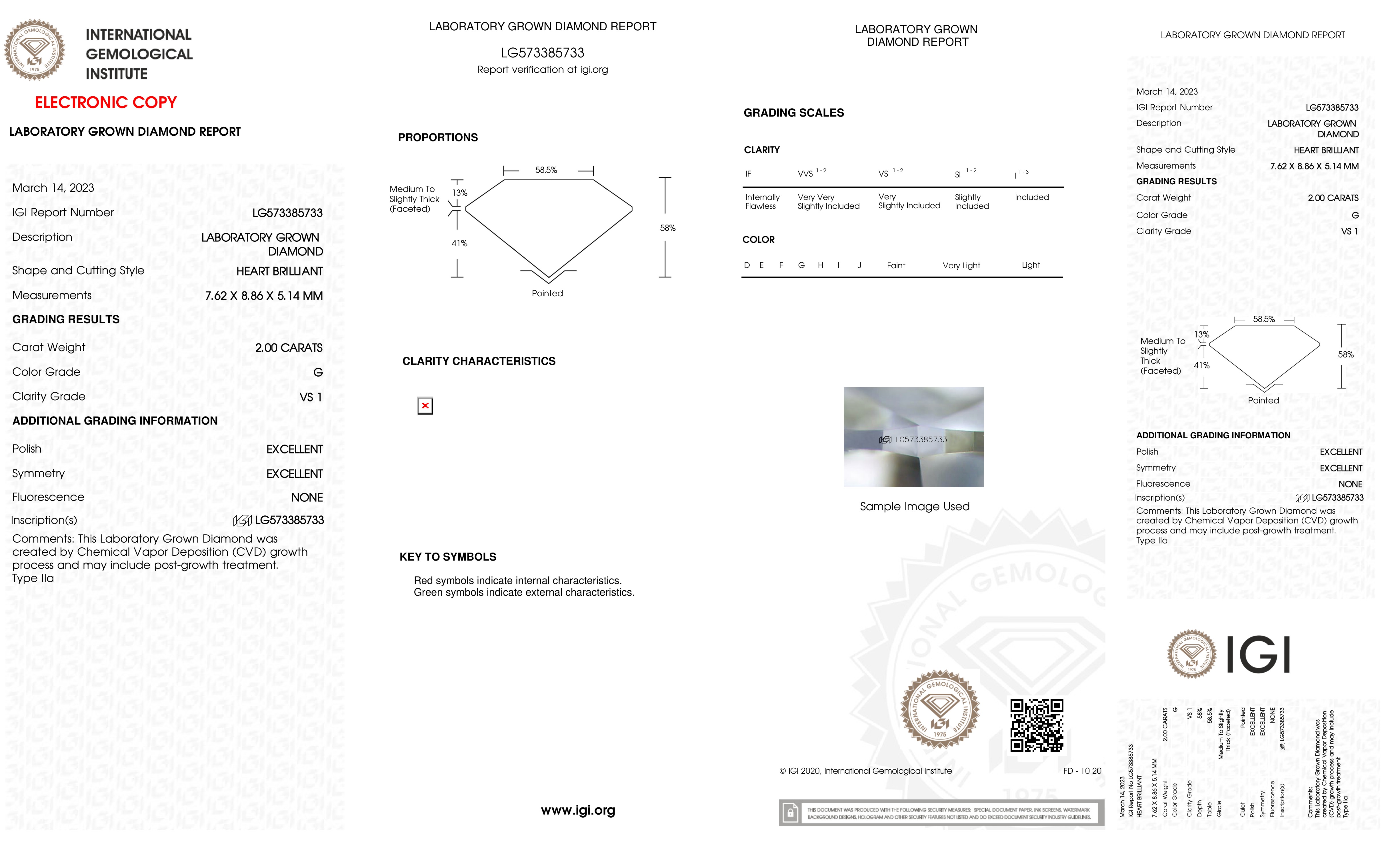 cert