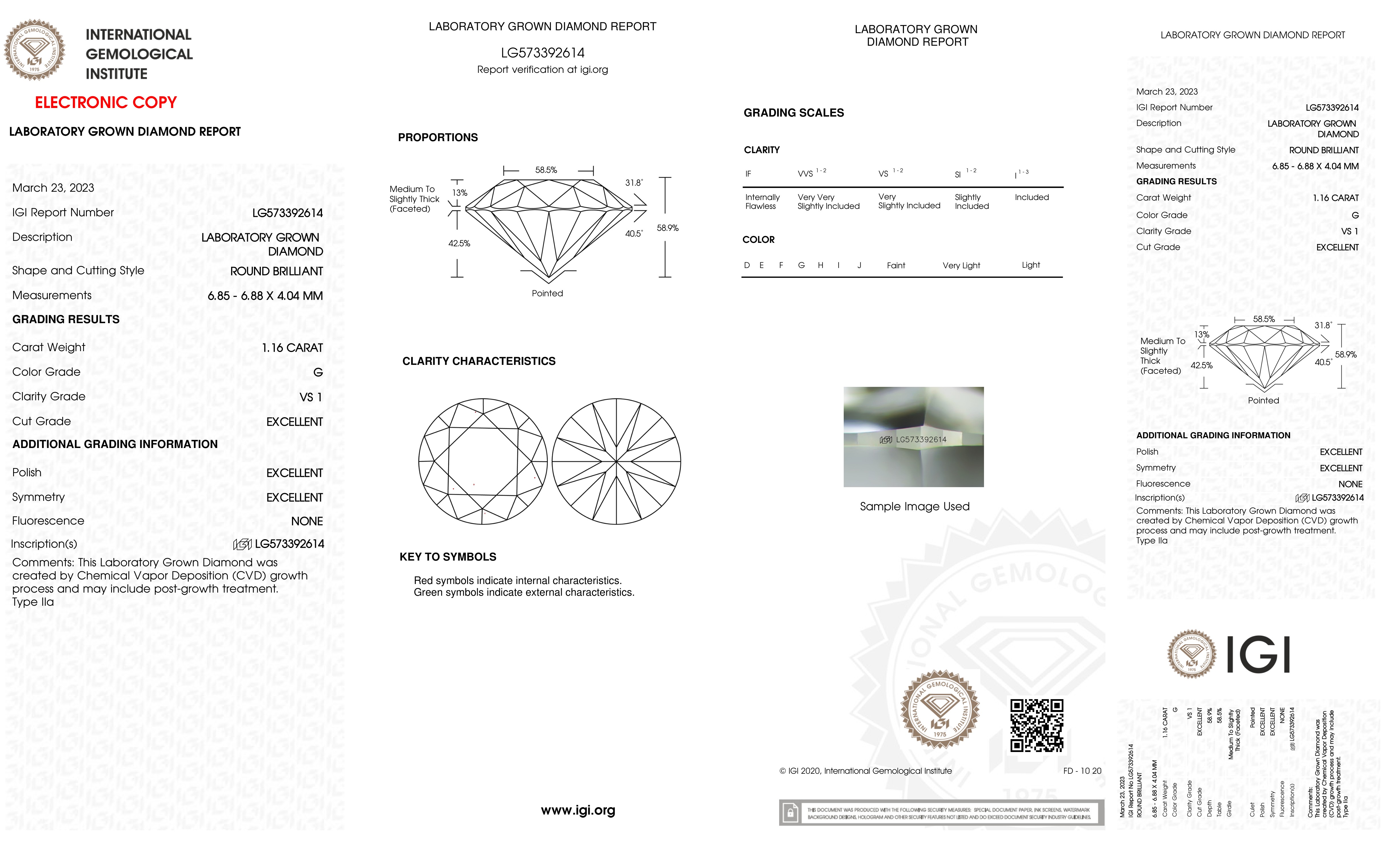 cert