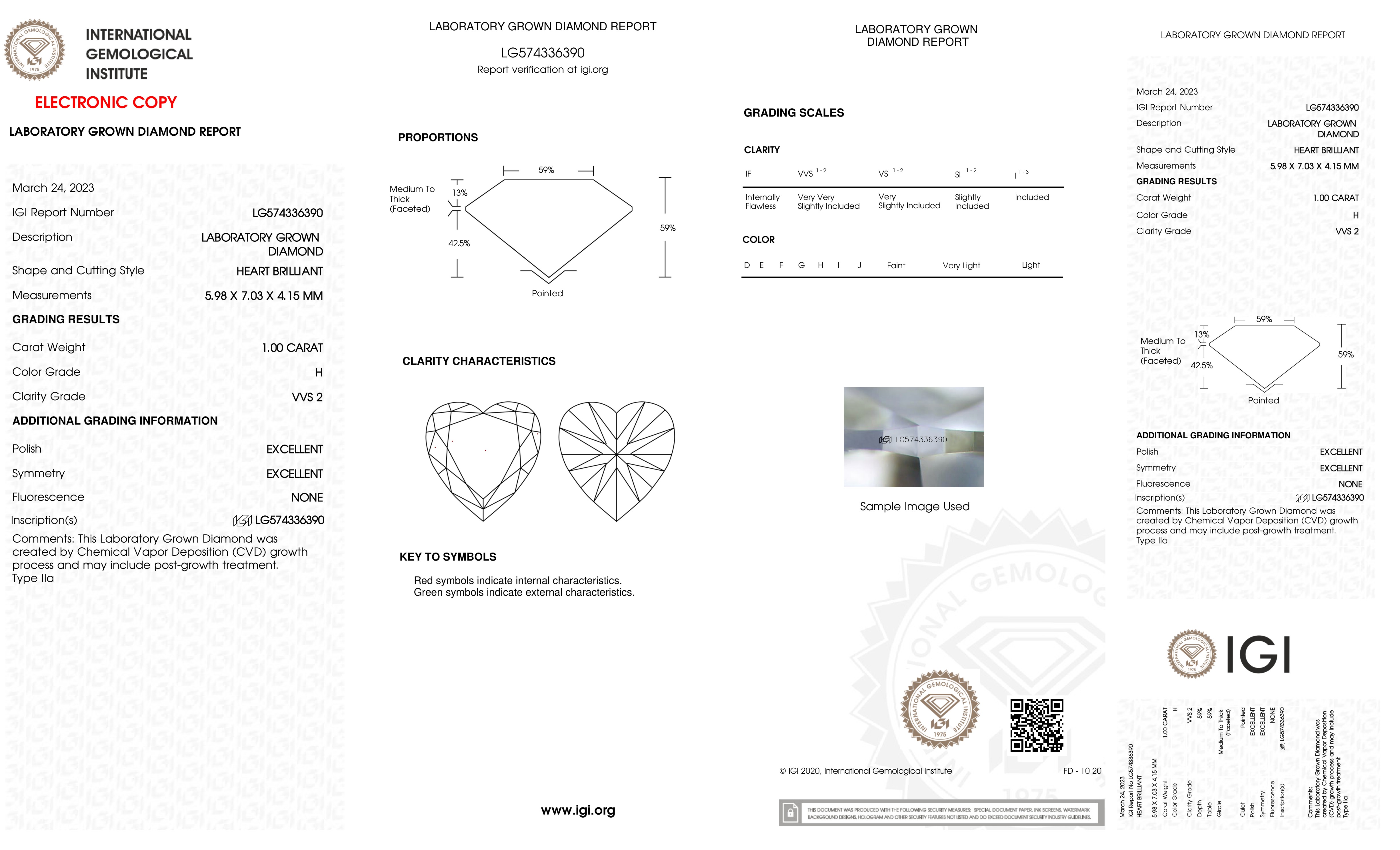 cert