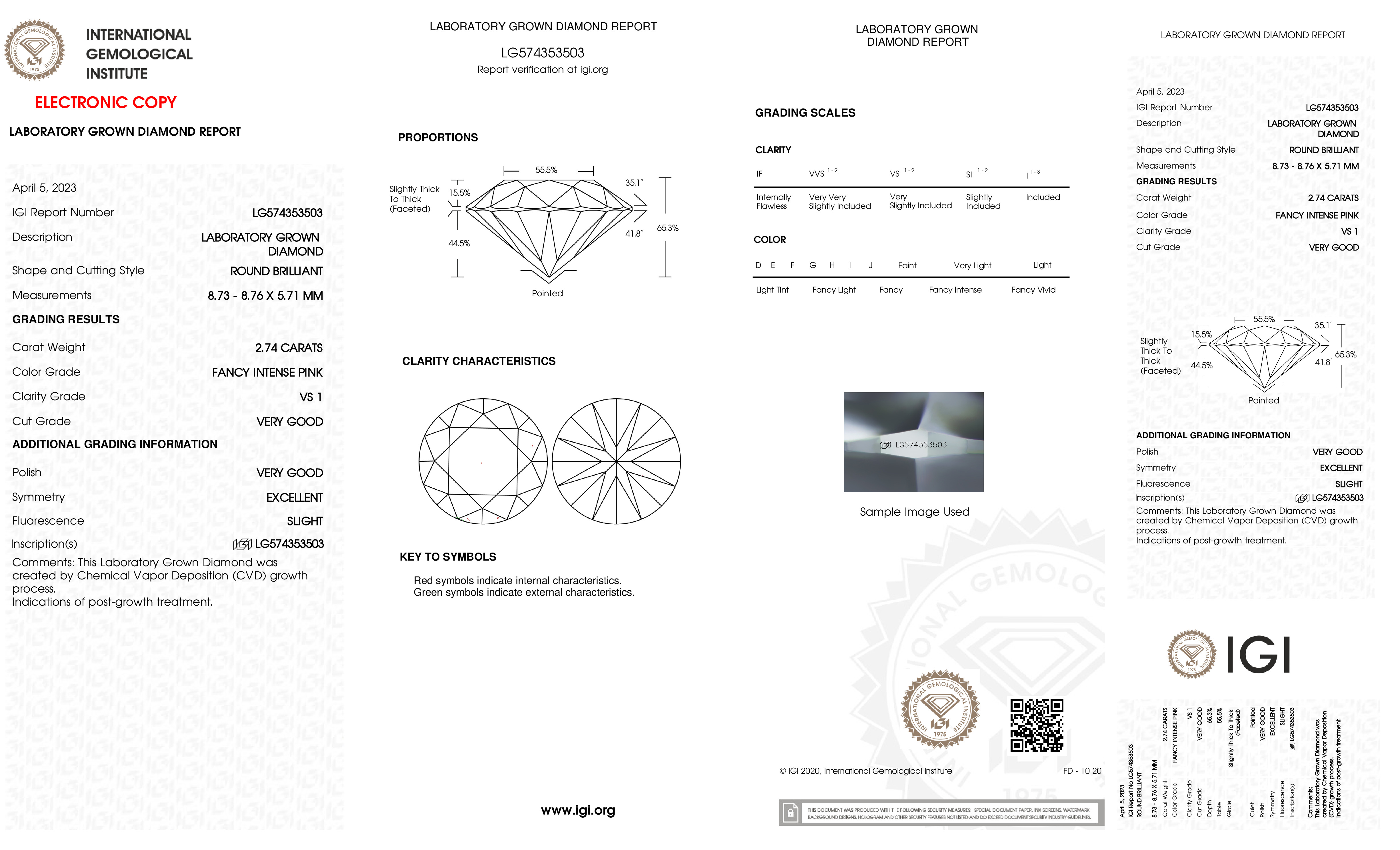 cert