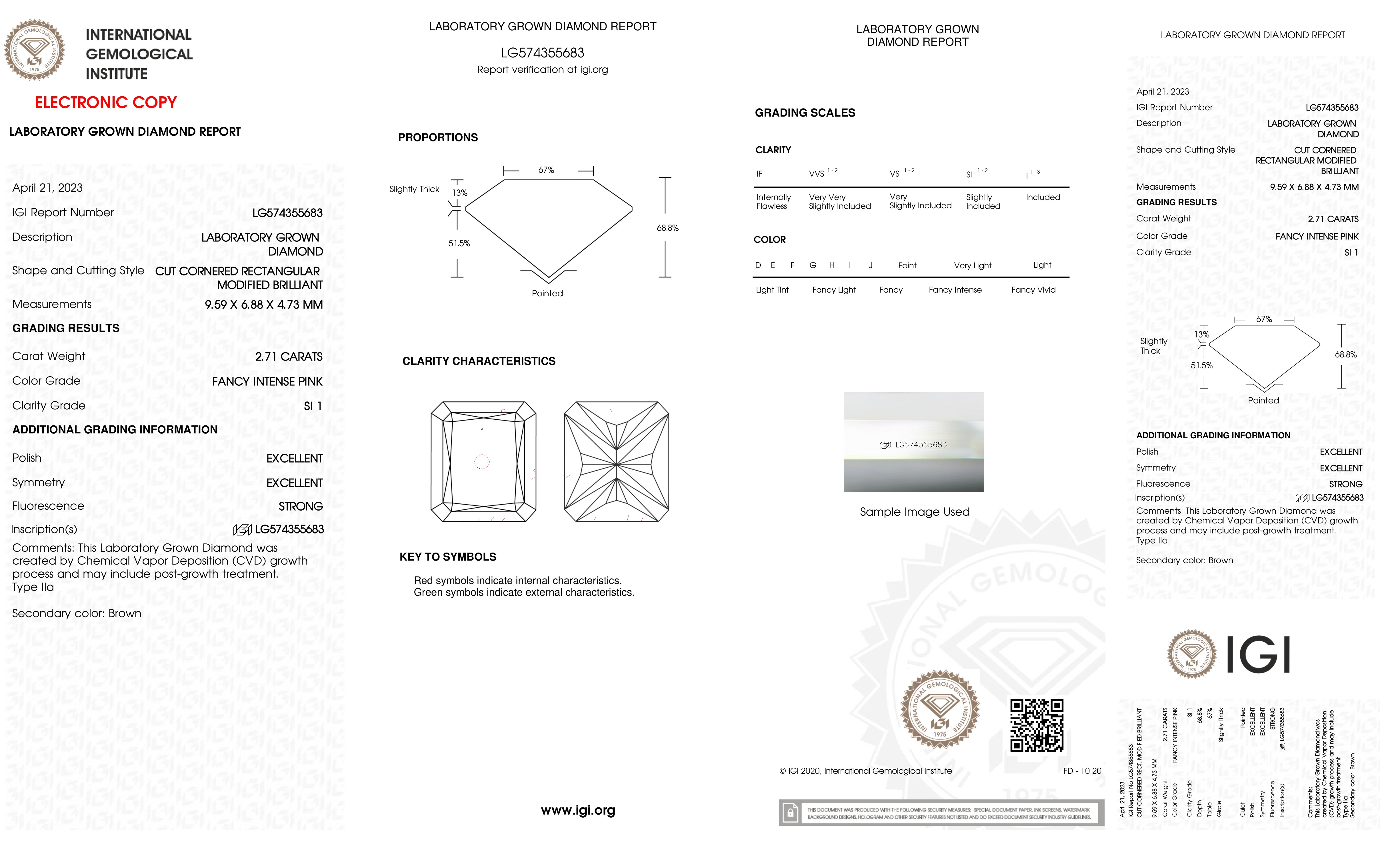 cert