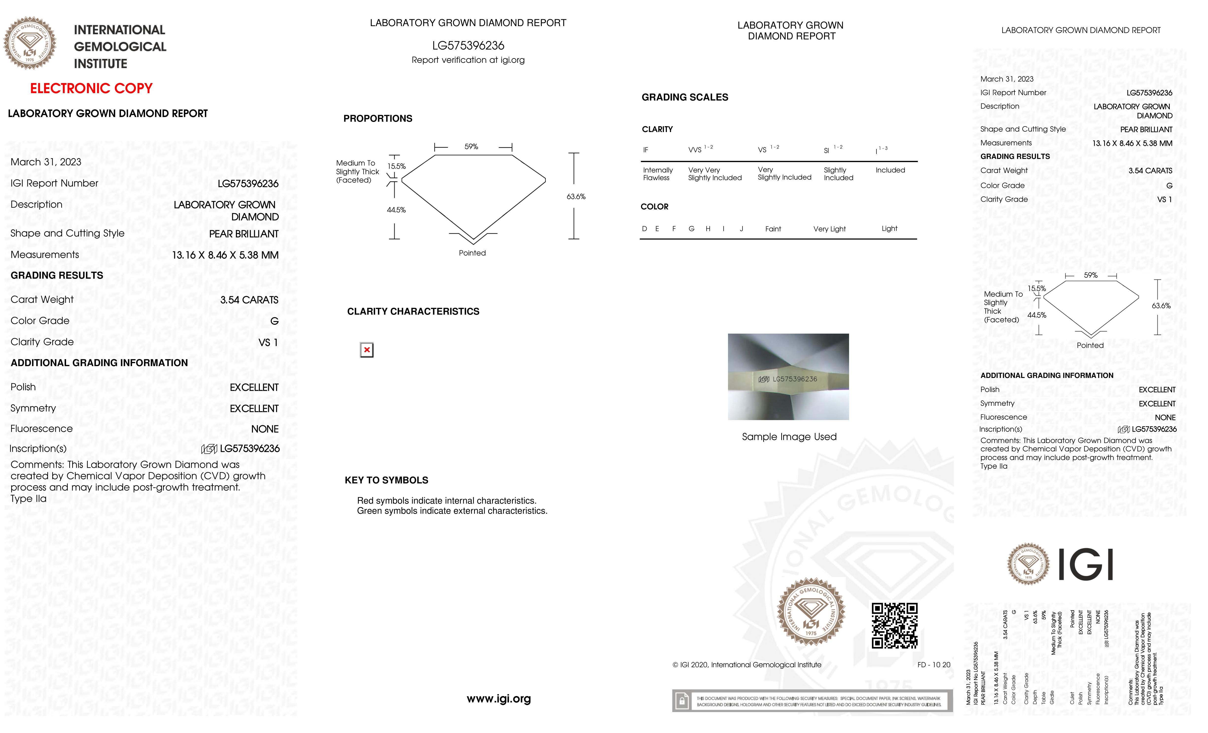 cert