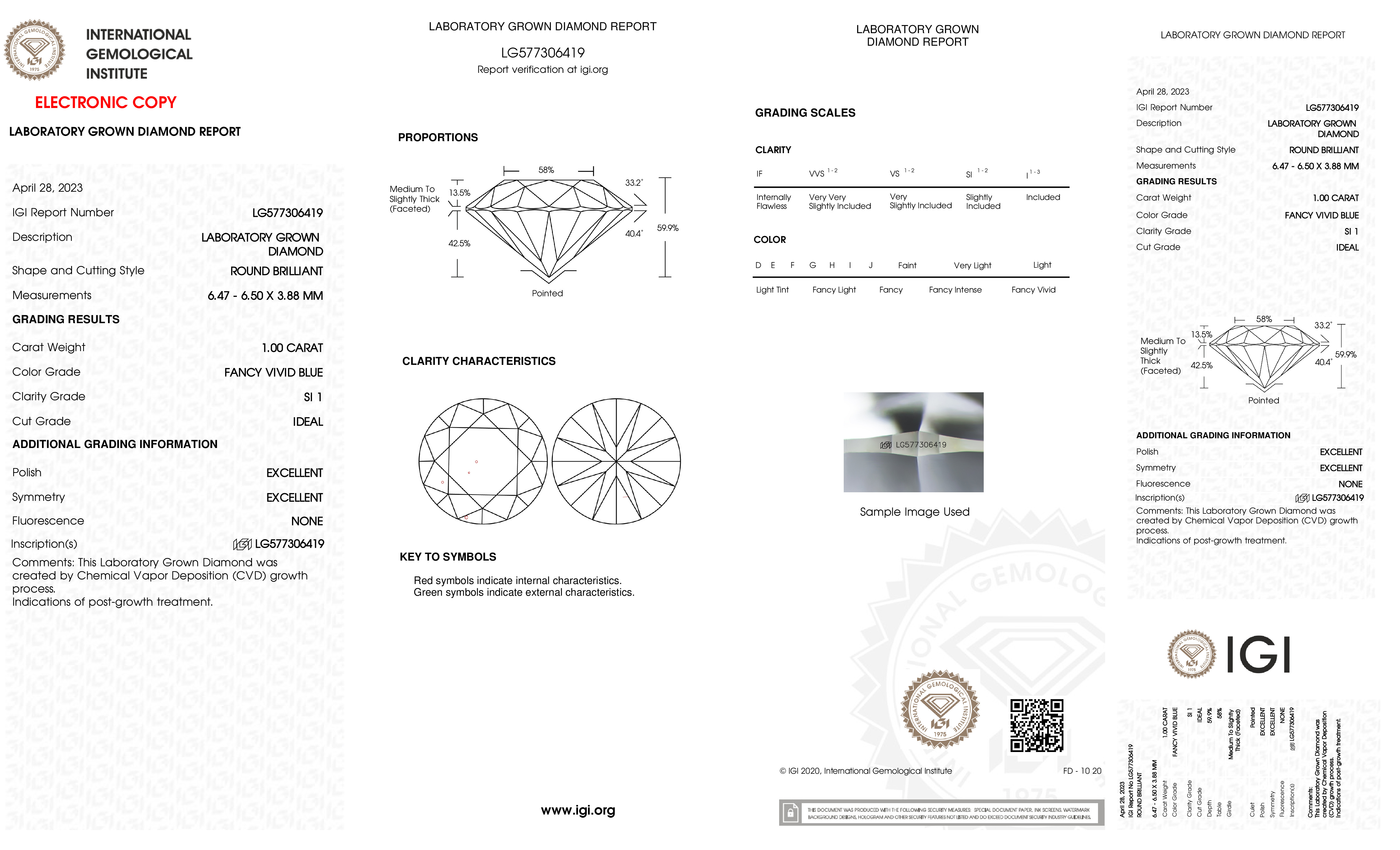 cert