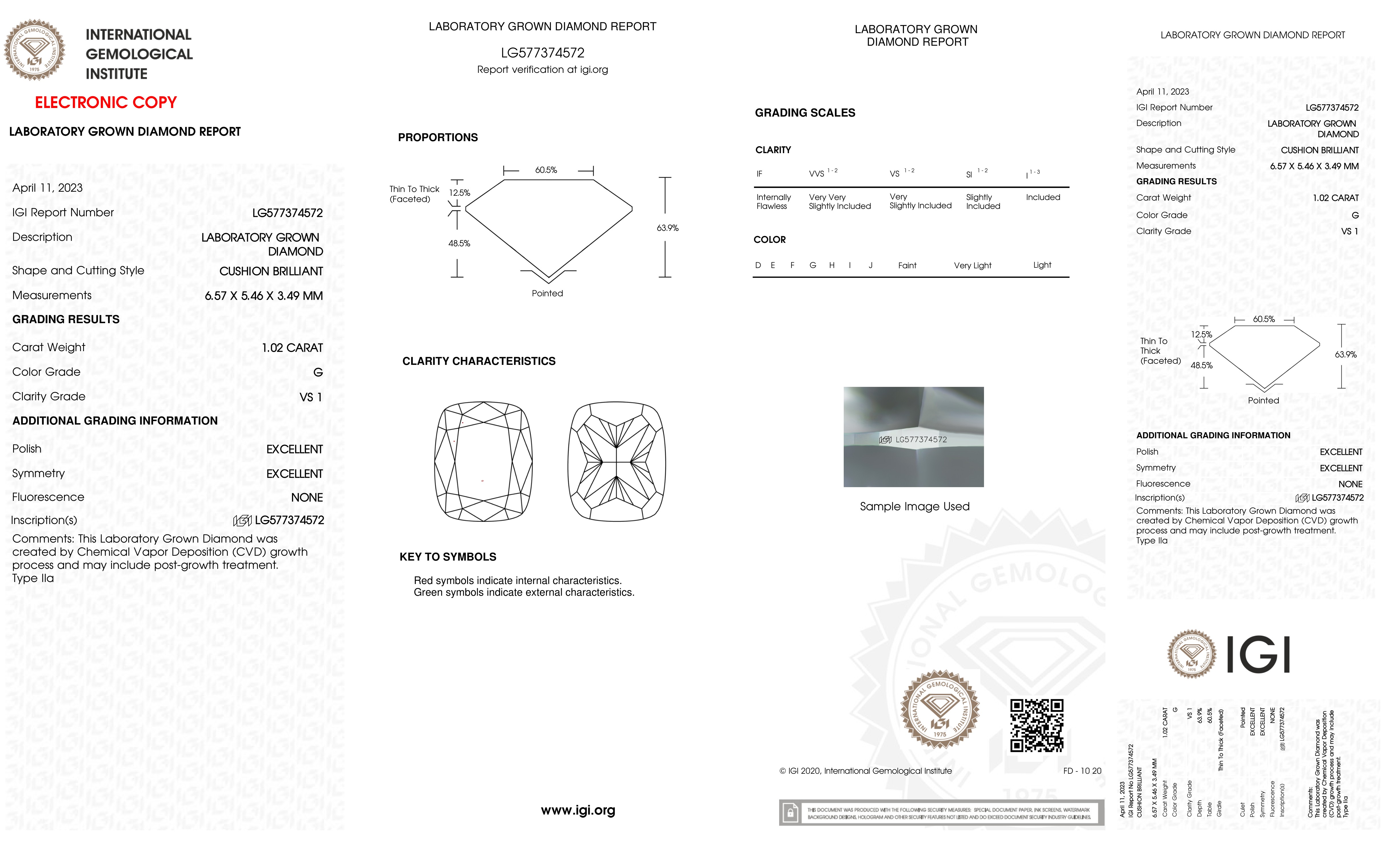 cert