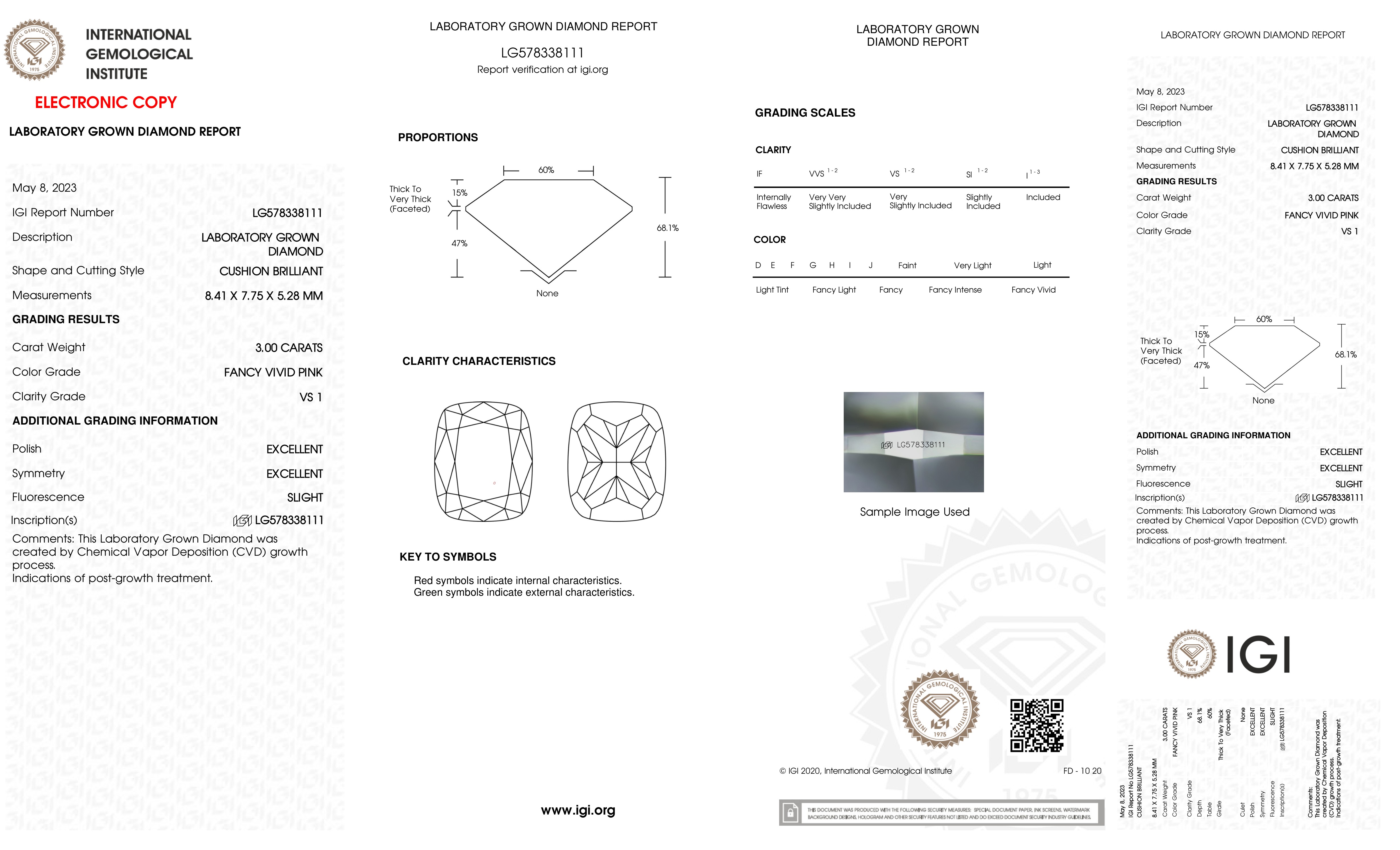 cert