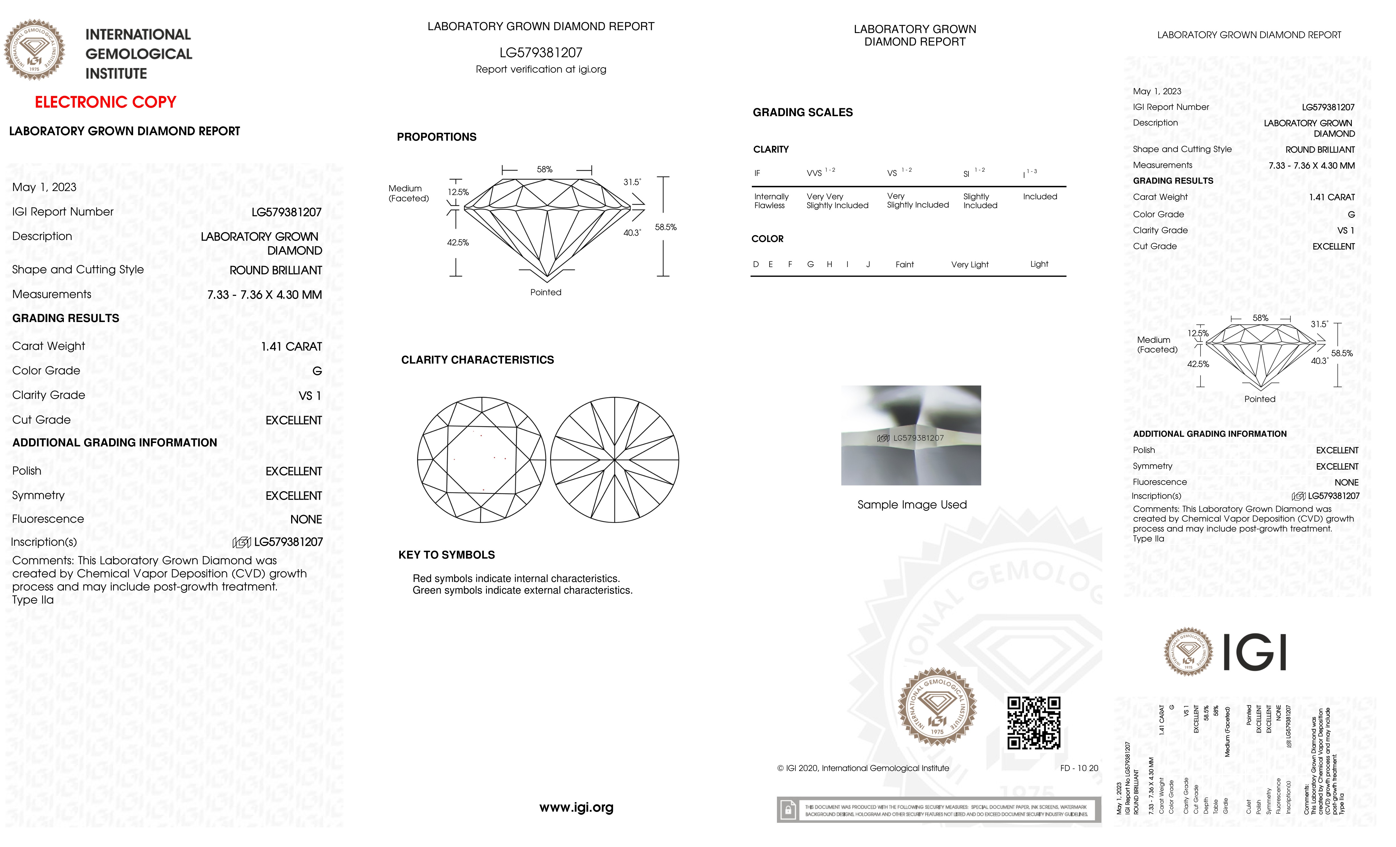 cert