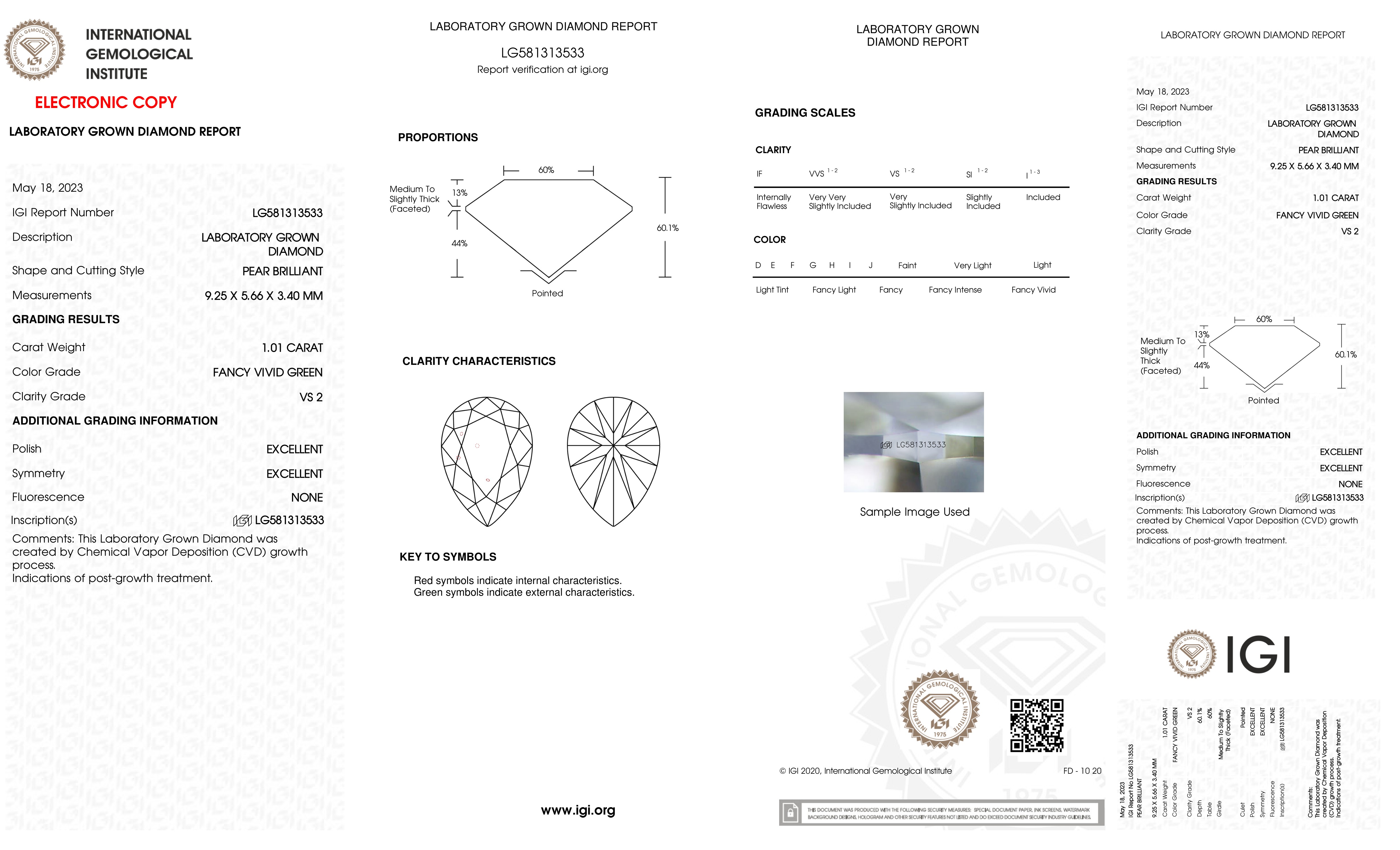 cert