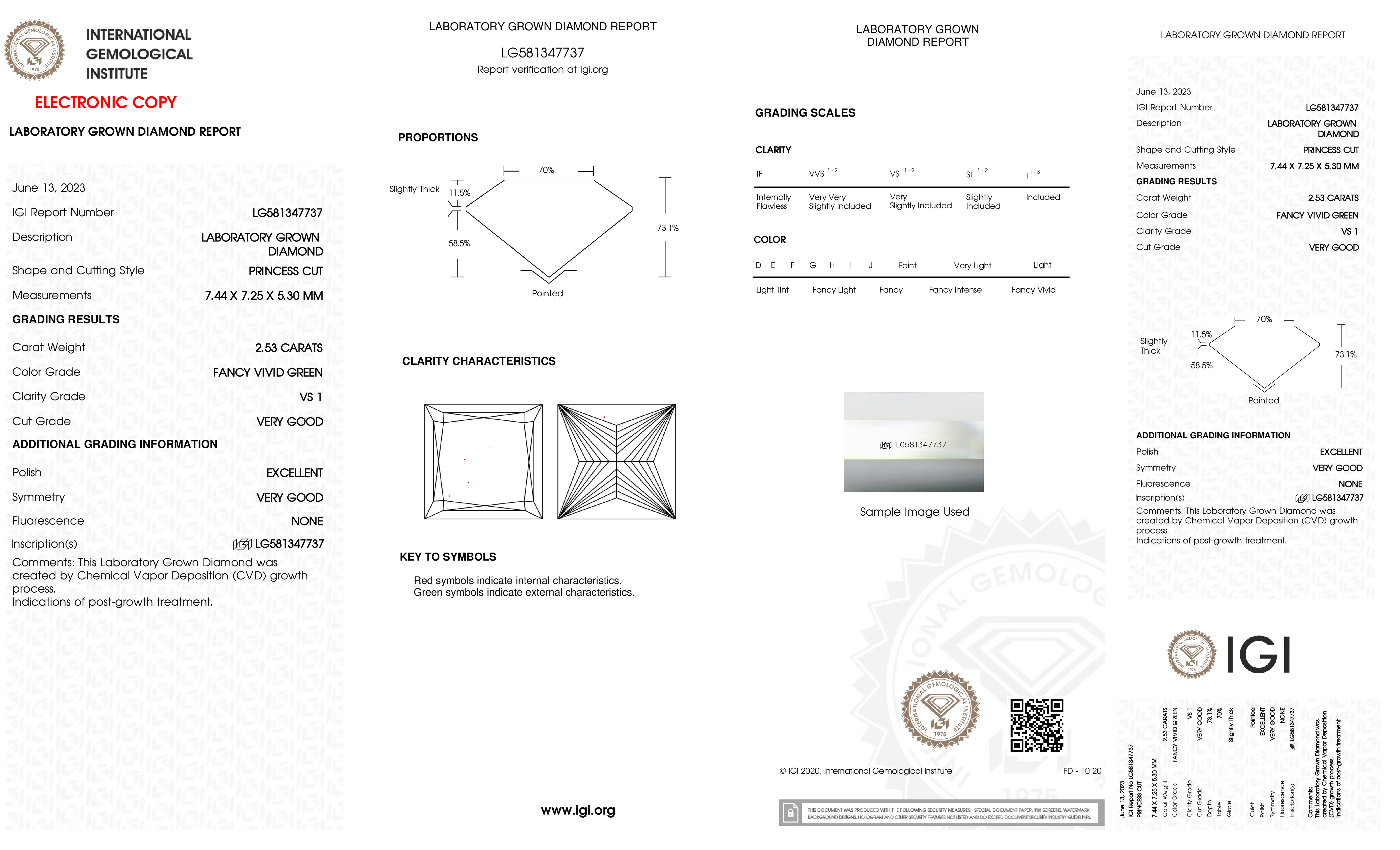 cert
