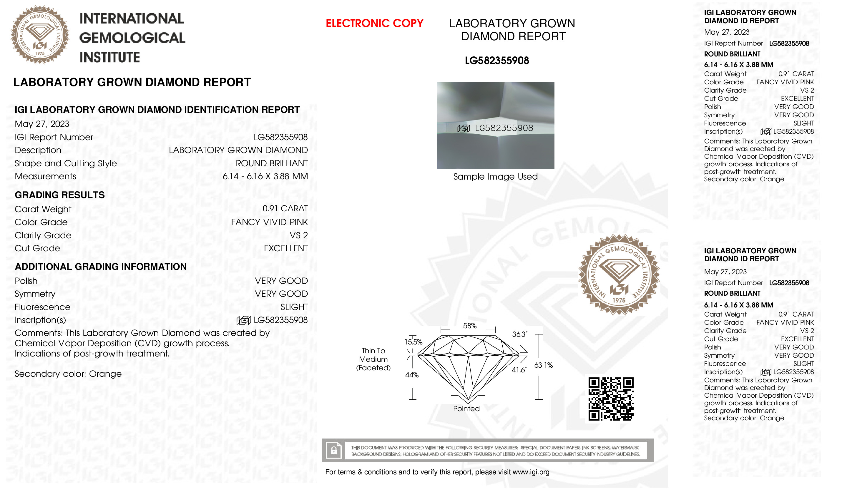 cert