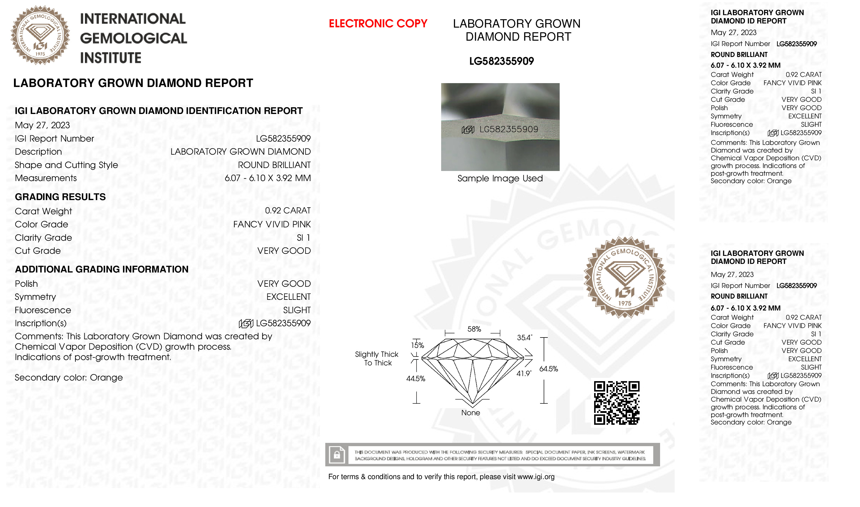 cert