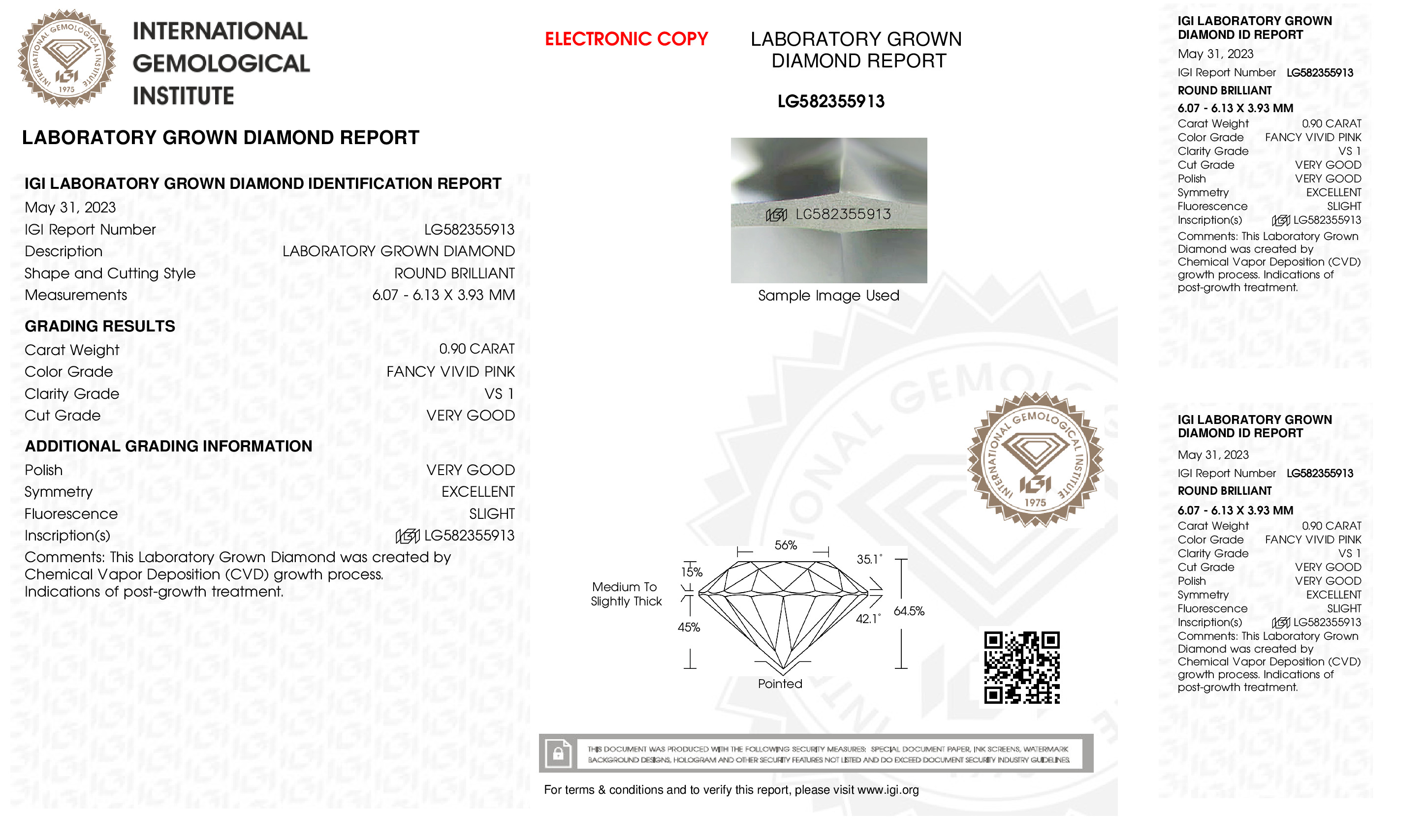 cert