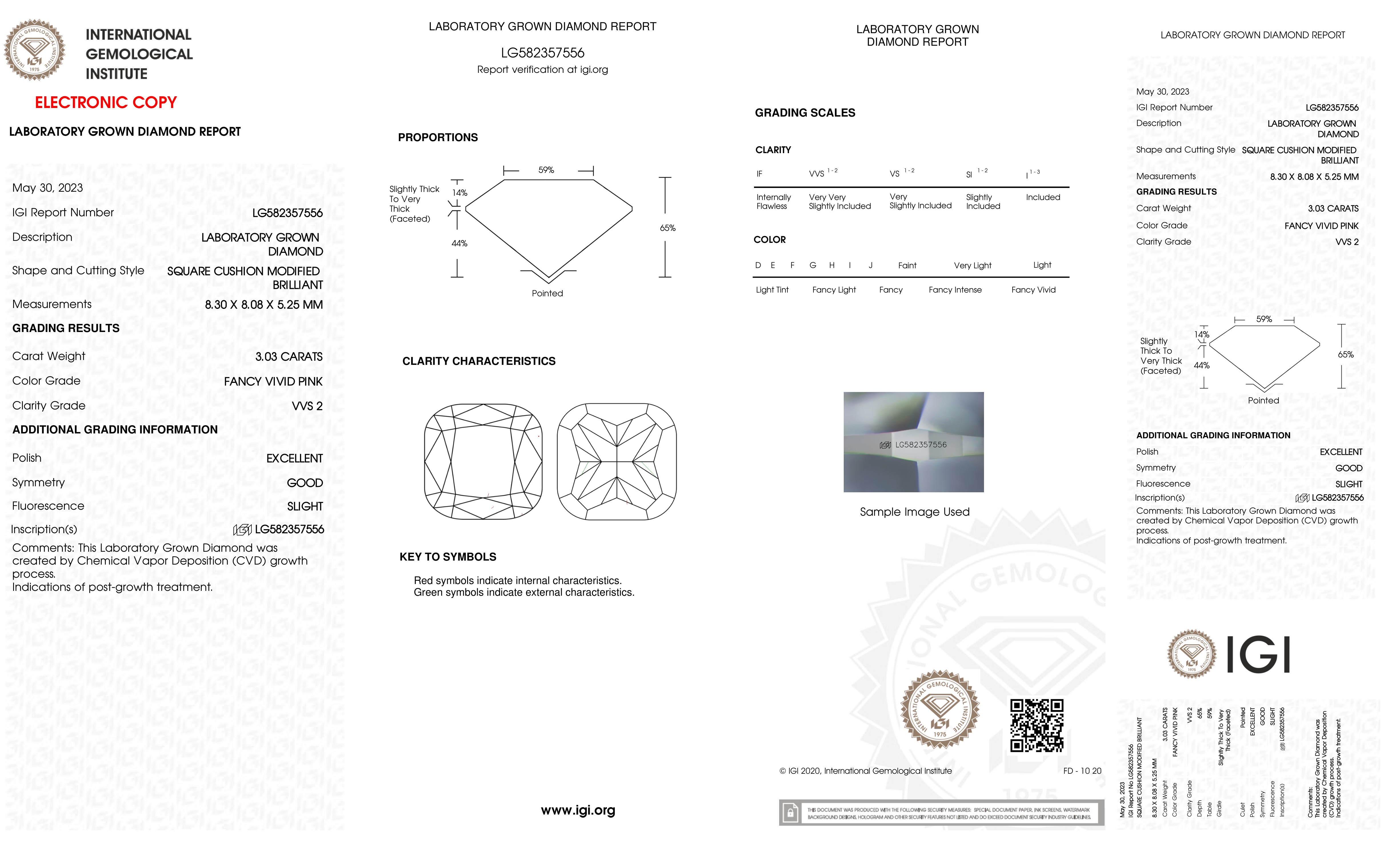 cert