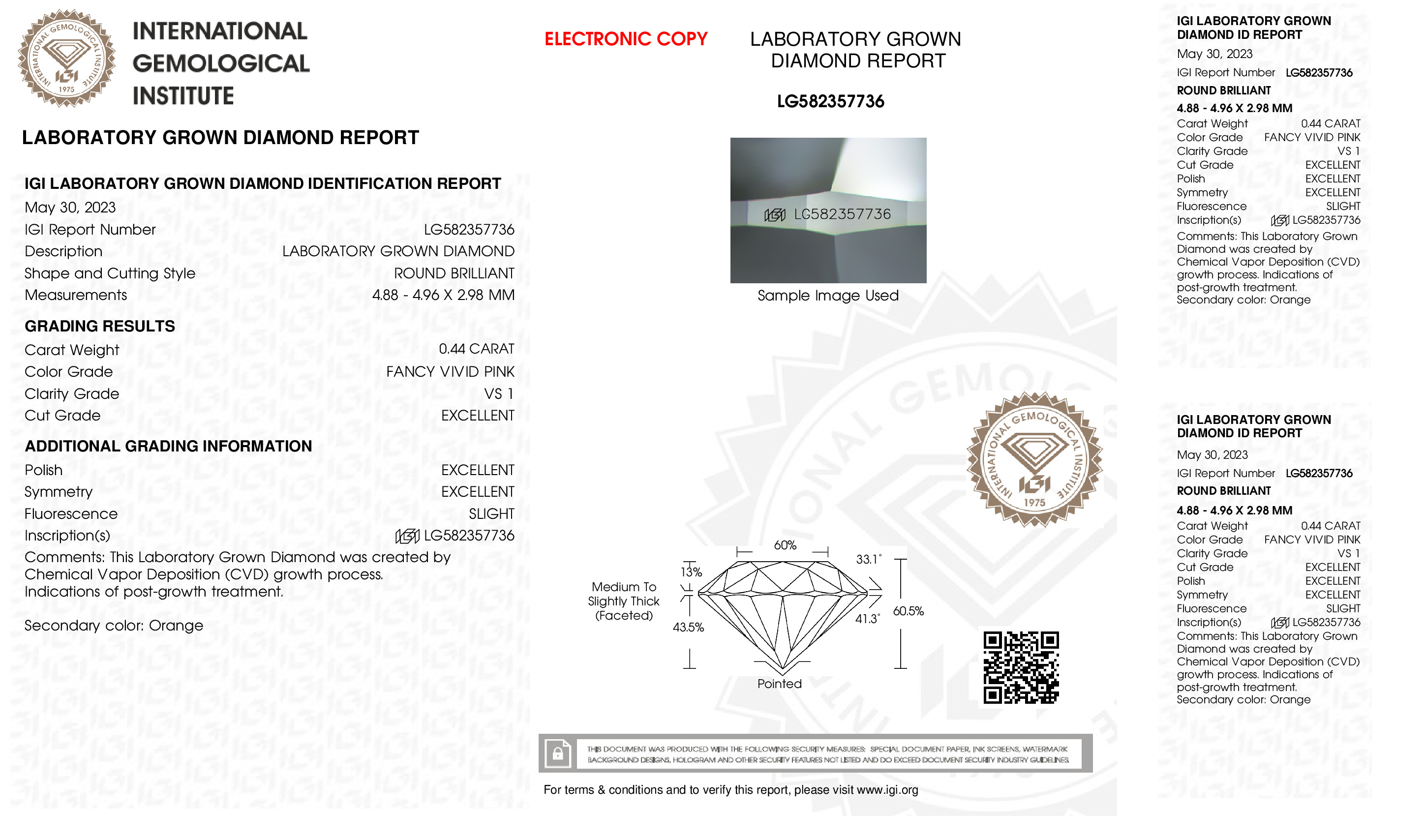 cert