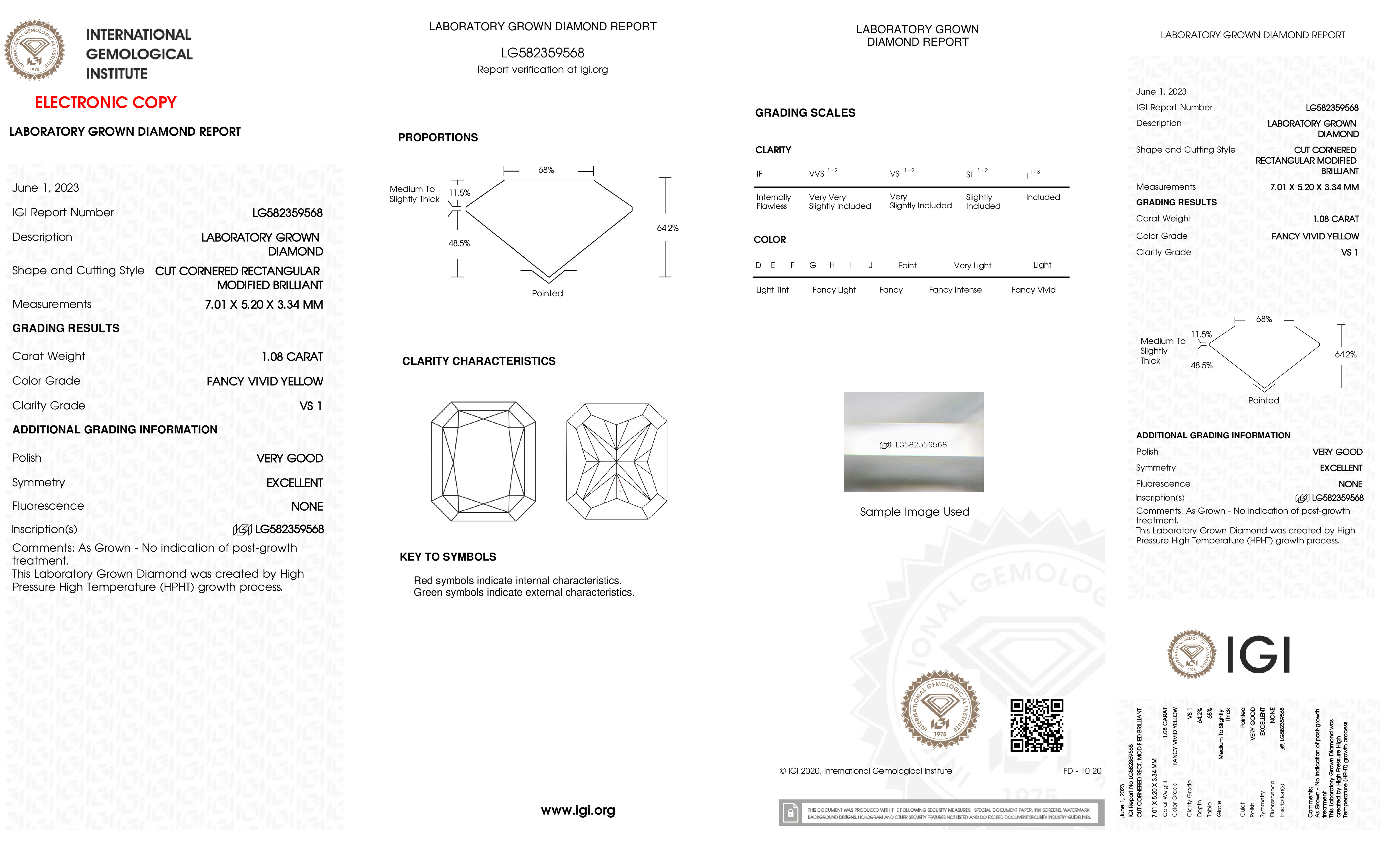 cert