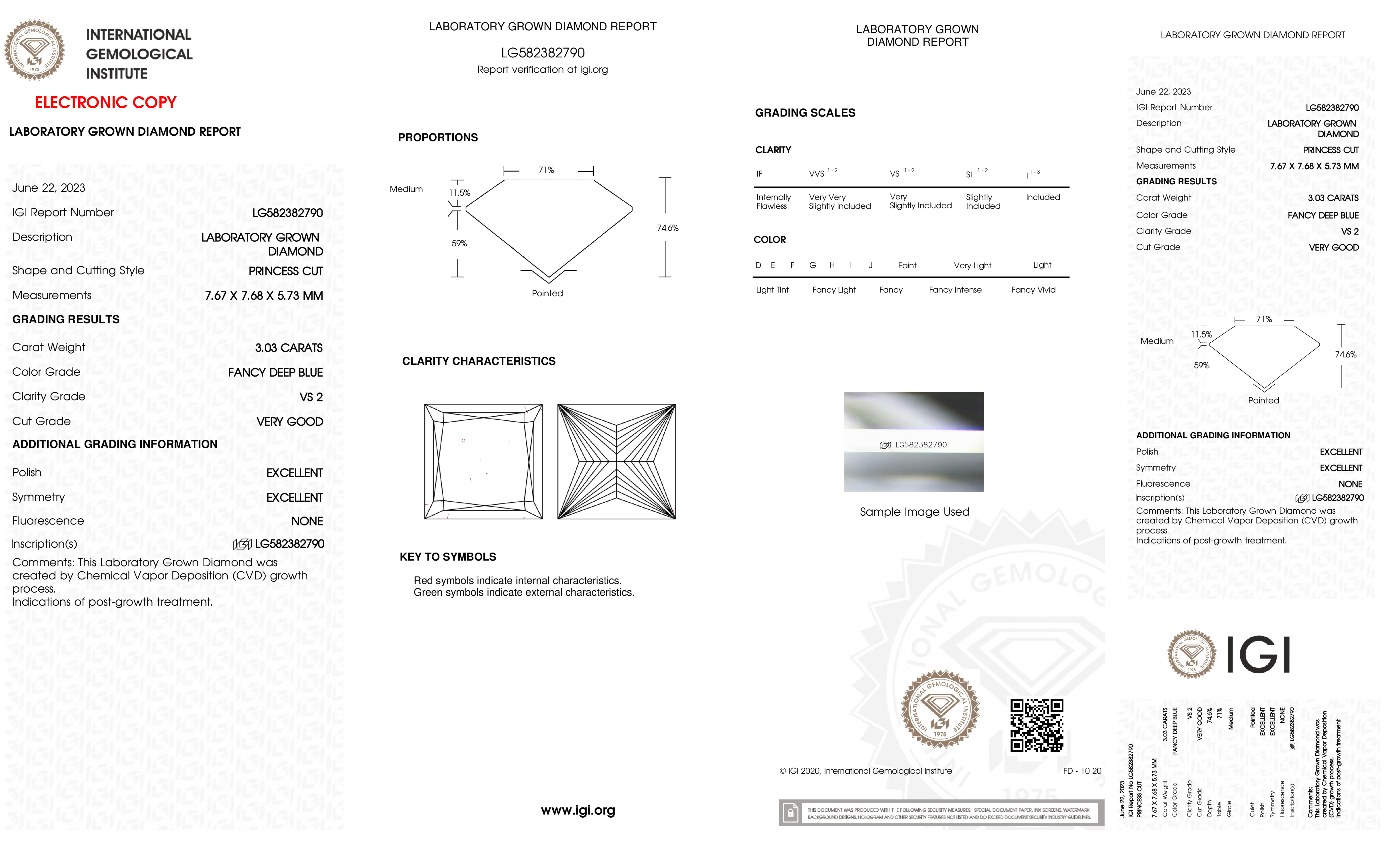 cert